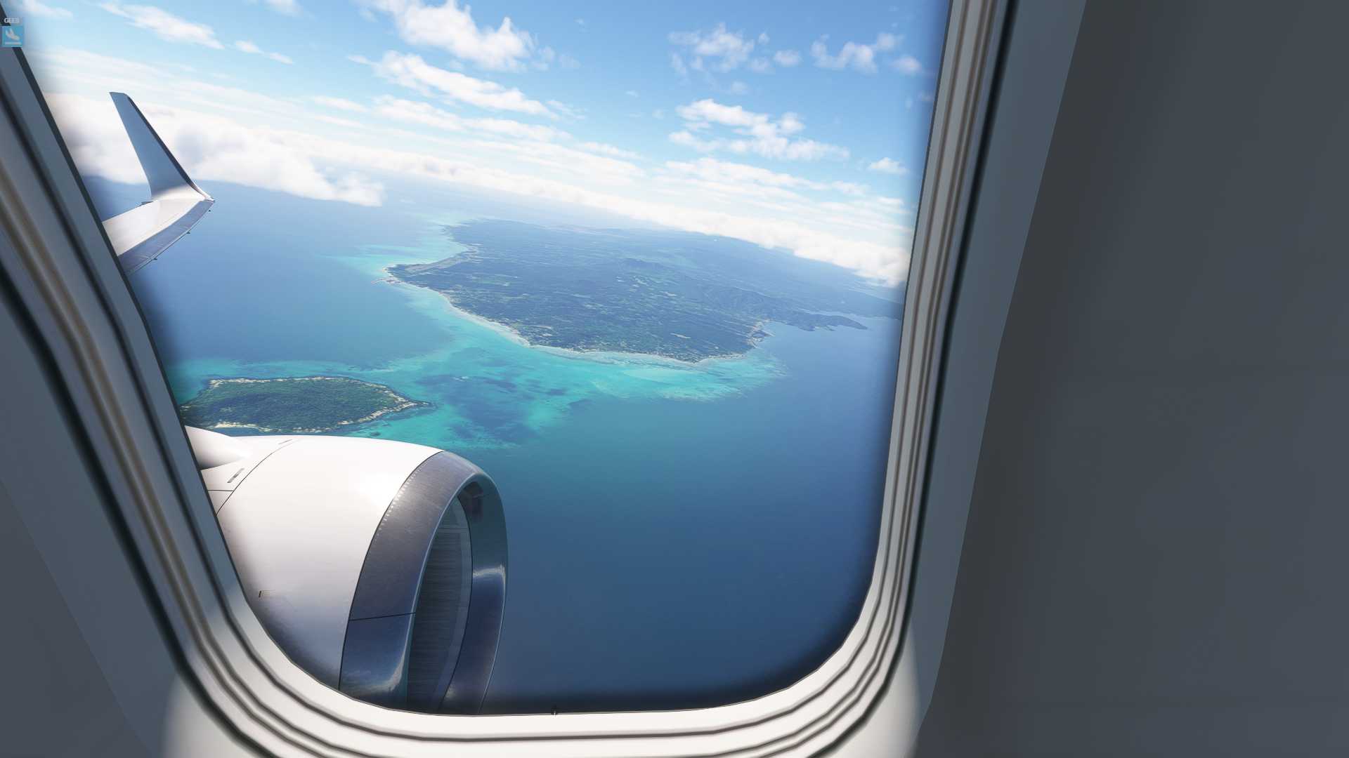 MSFS20  NSFA---NTAA-4850 