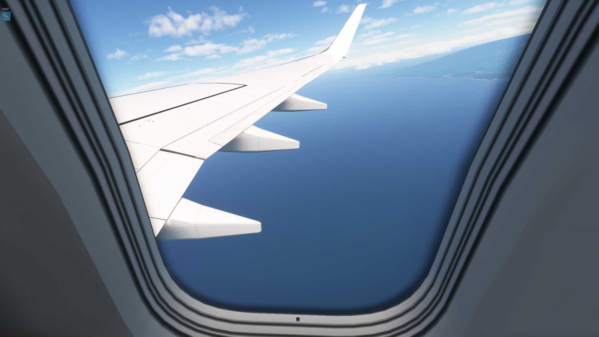 MSFS20  NSFA---NTAA-2138 