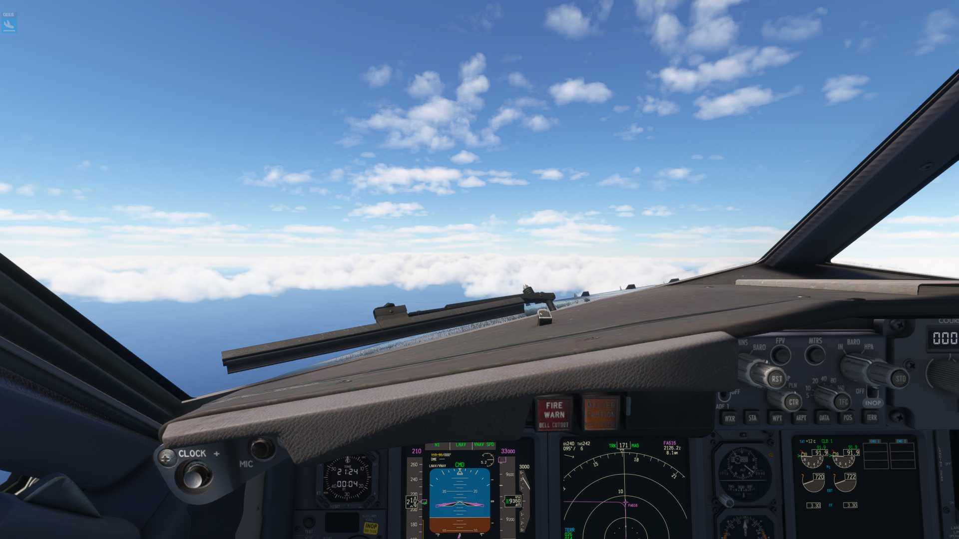 MSFS20  NSFA---NTAA-3347 