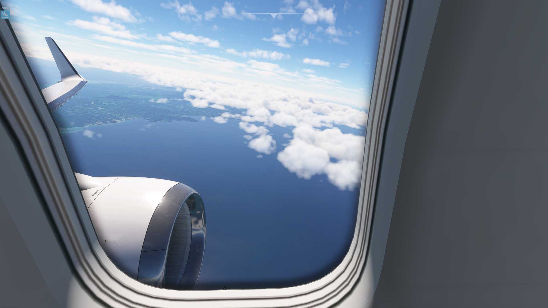 MSFS20  NSFA---NTAA-1176 