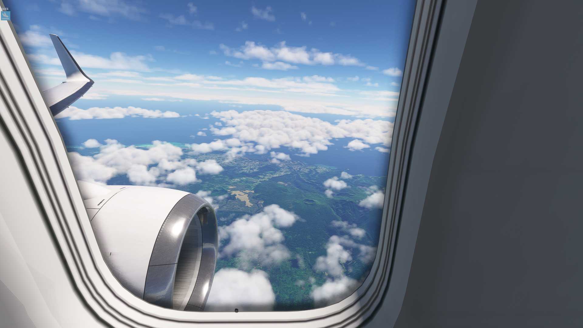 MSFS20  NSFA---NTAA-1554 