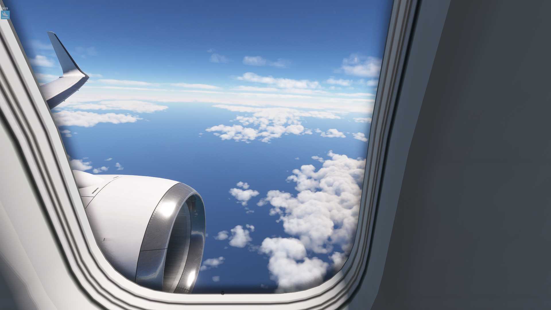 MSFS20  NSFA---NTAA-7403 