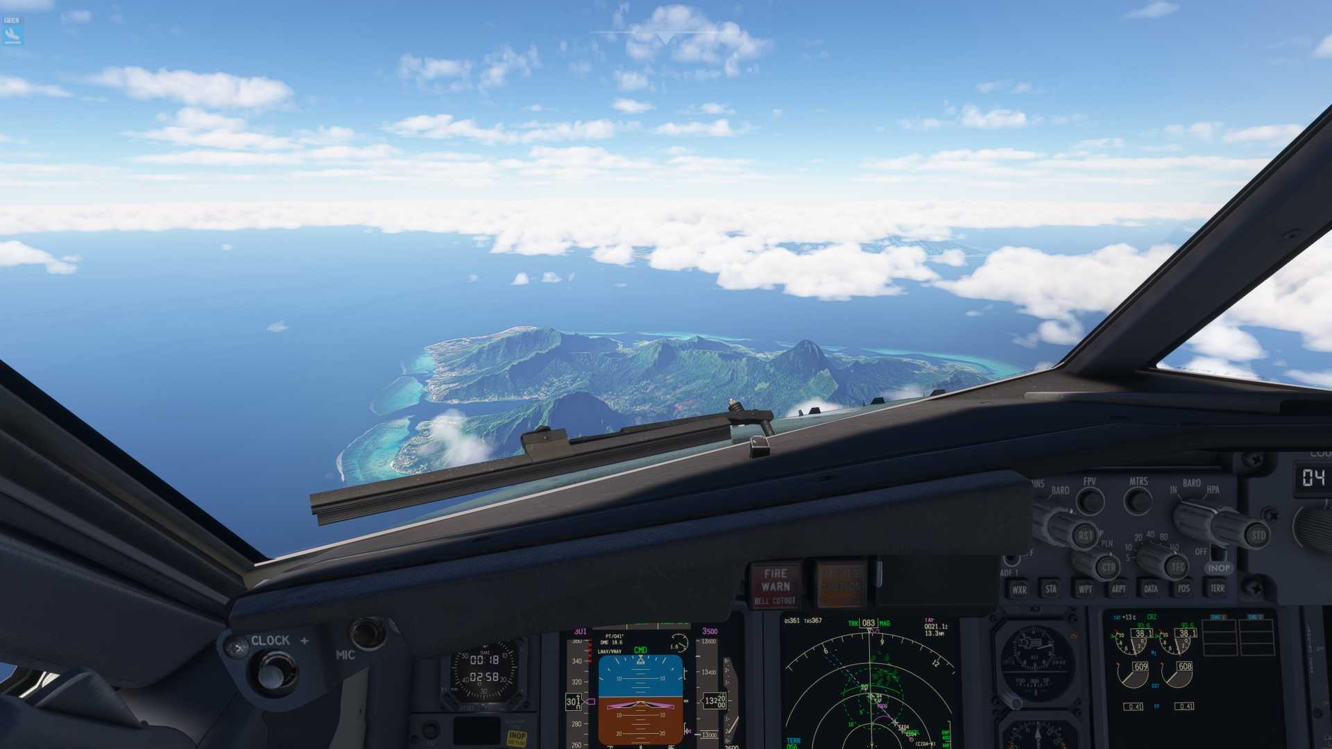 MSFS20  NSFA---NTAA-6840 