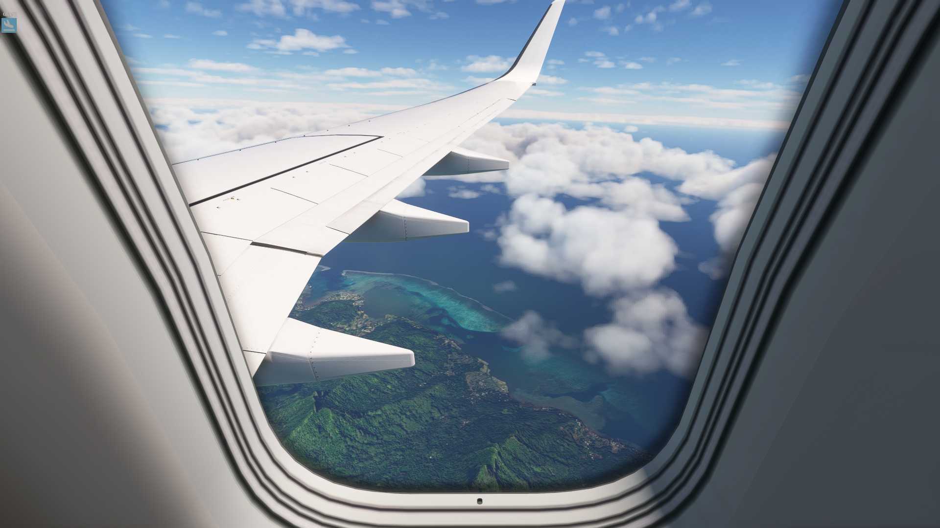 MSFS20  NSFA---NTAA-5881 