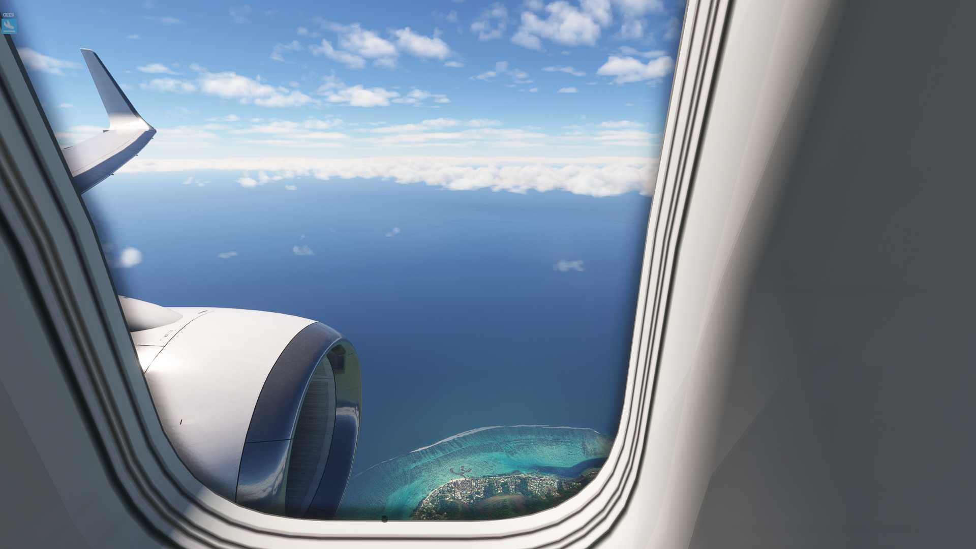 MSFS20  NSFA---NTAA-8944 