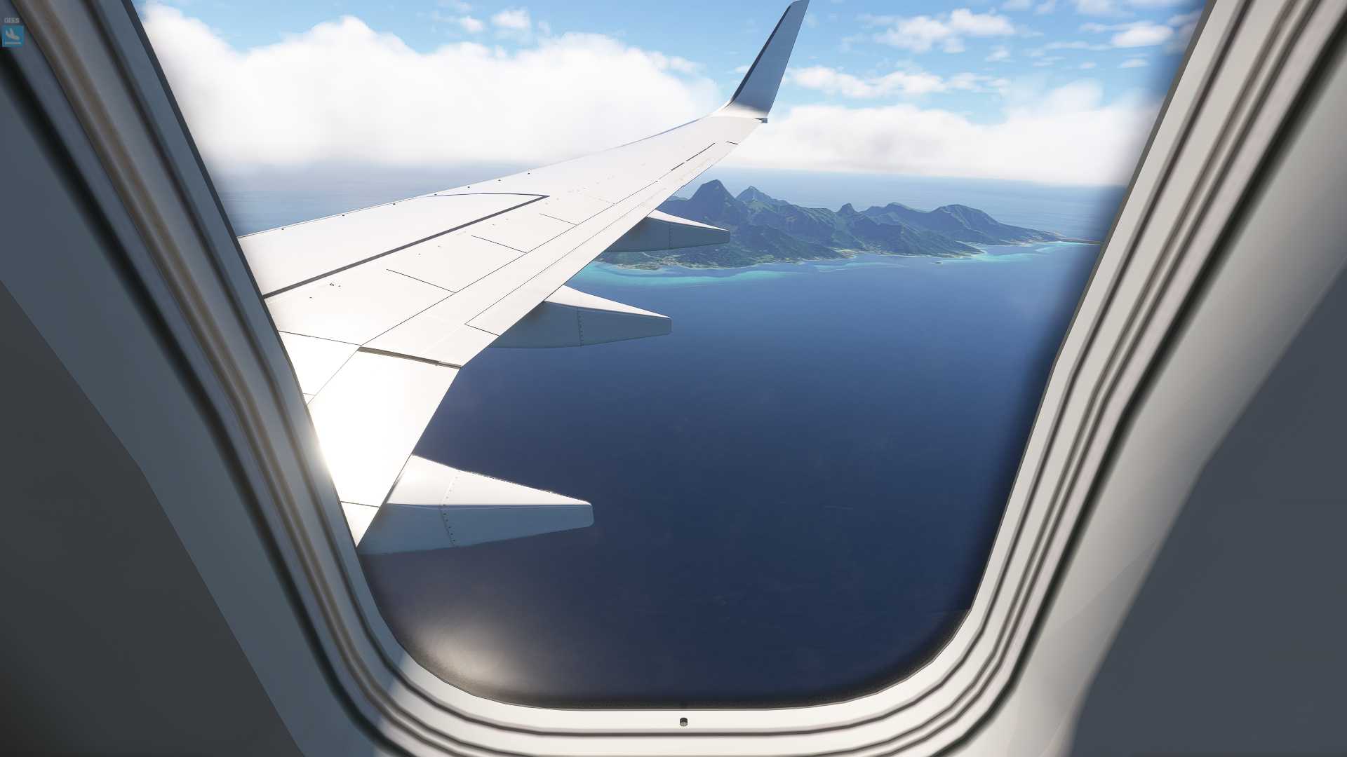 MSFS20  NSFA---NTAA-1544 