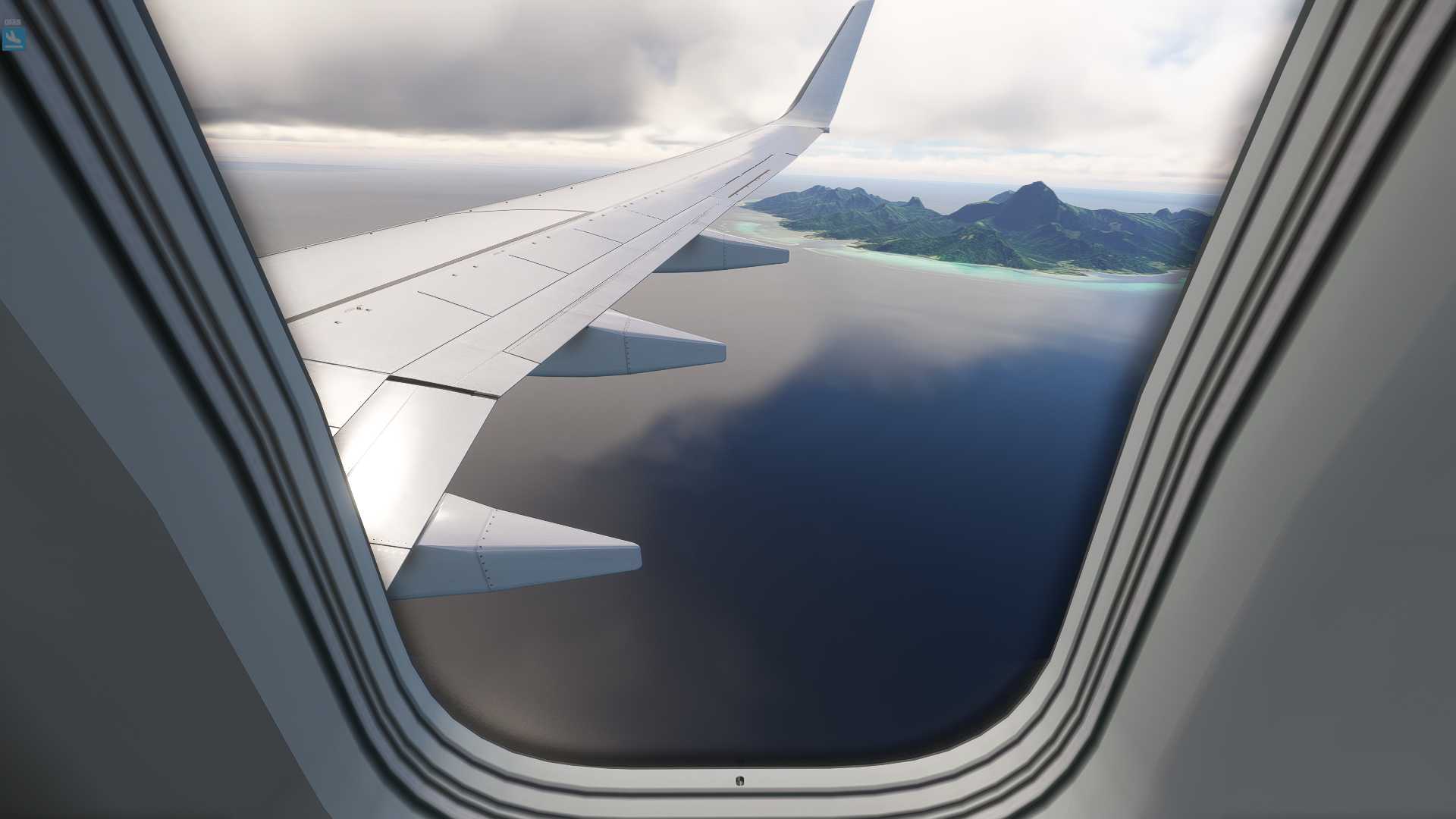 MSFS20  NSFA---NTAA-7448 