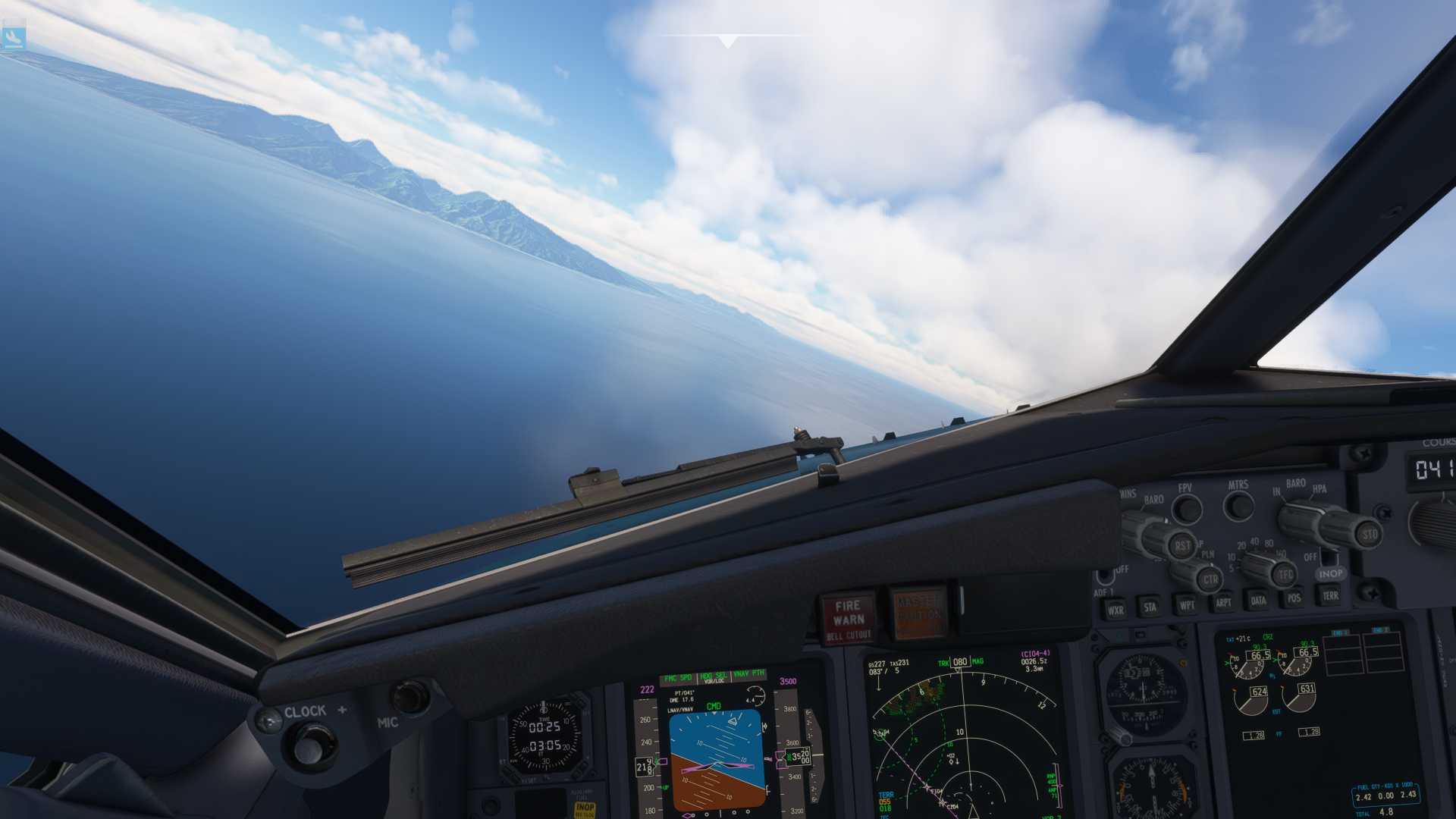 MSFS20  NSFA---NTAA-6742 