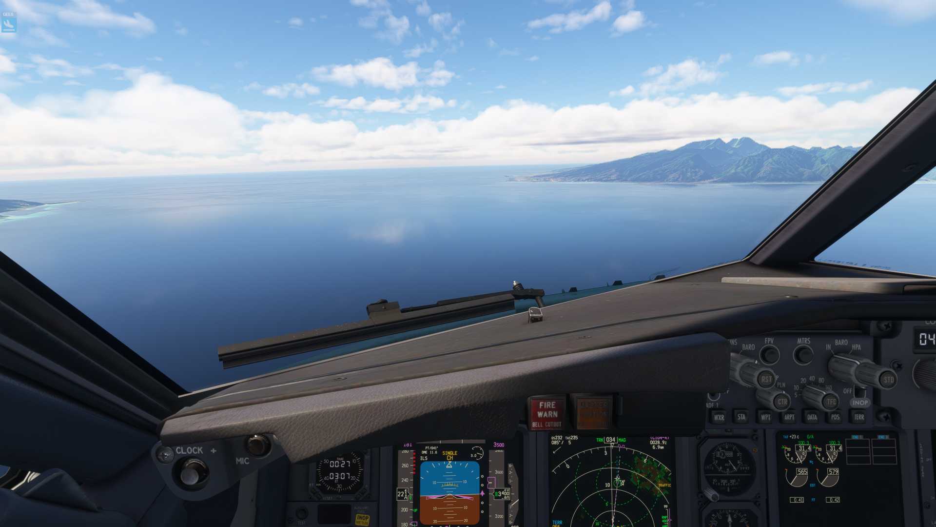 MSFS20  NSFA---NTAA-4716 