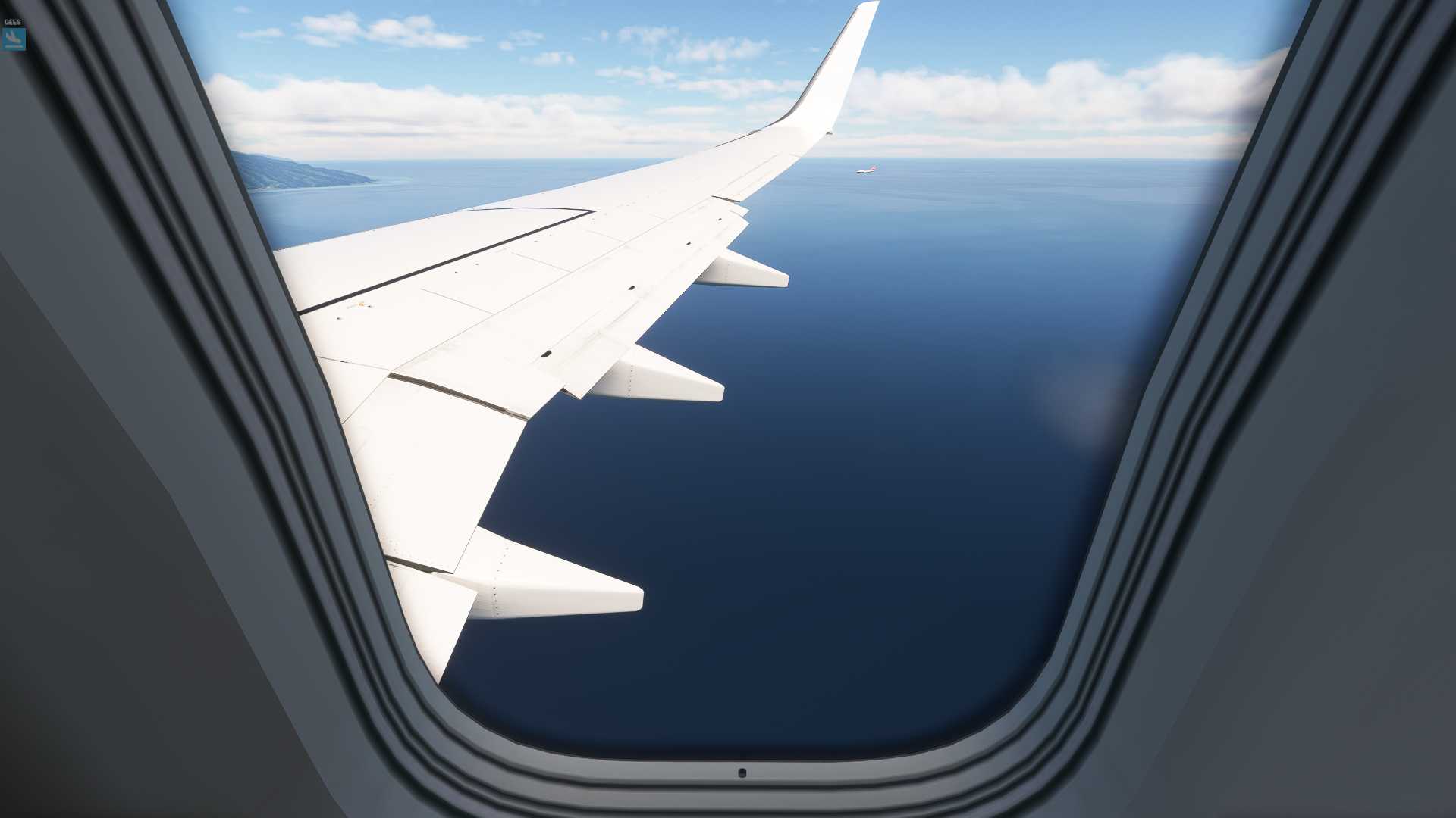 MSFS20  NSFA---NTAA-2143 