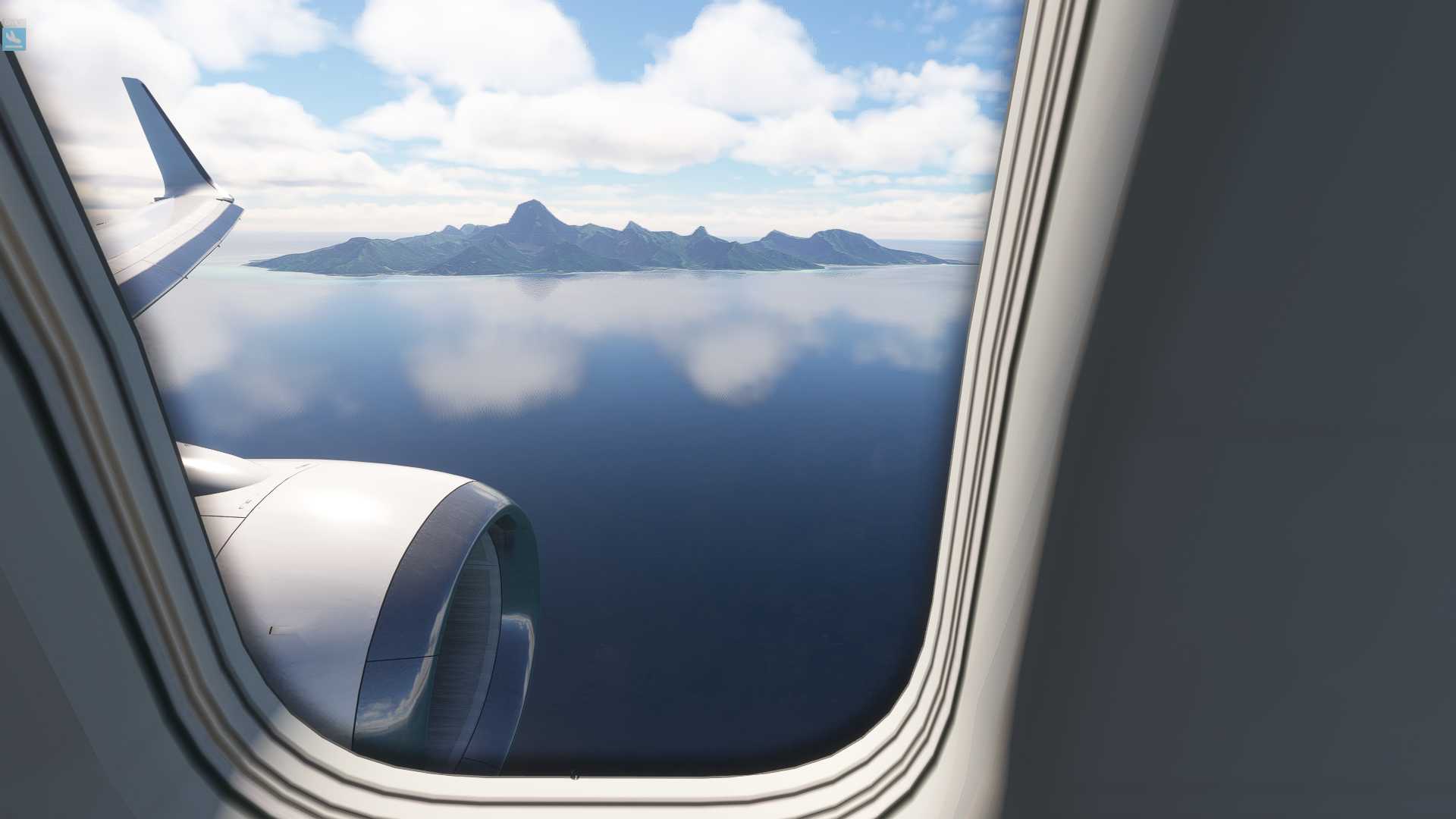 MSFS20  NSFA---NTAA-5923 