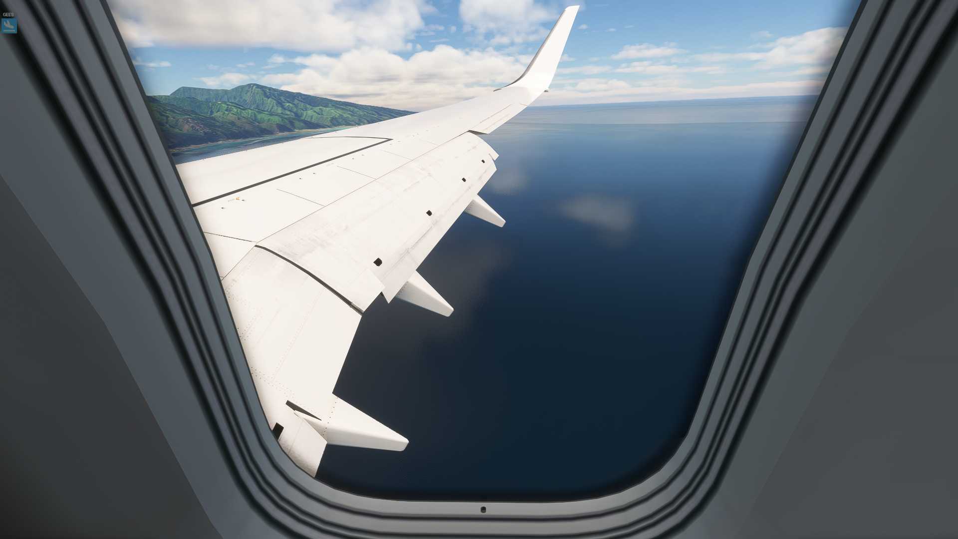 MSFS20  NSFA---NTAA-2040 