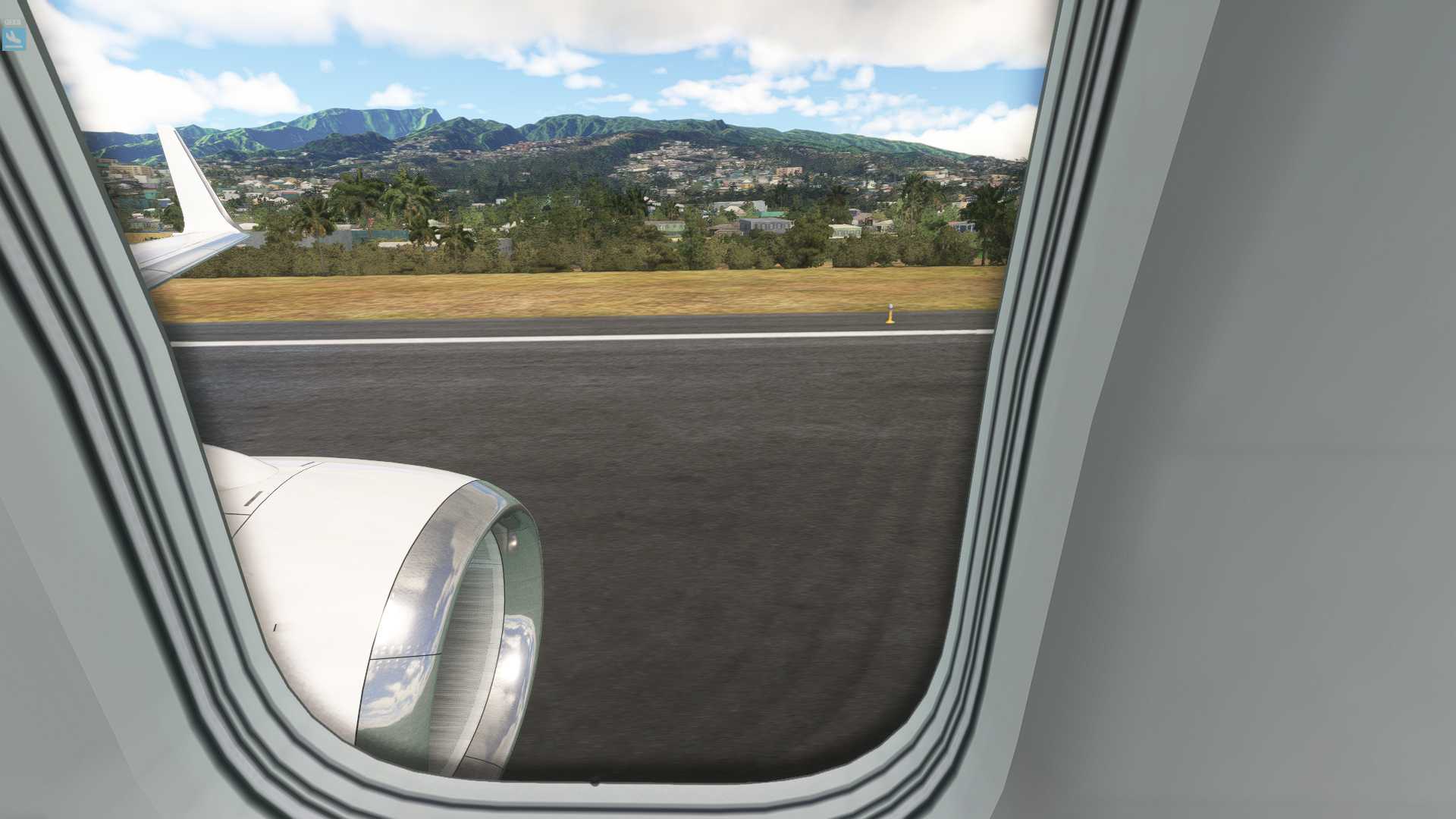 MSFS20  NSFA---NTAA-4314 