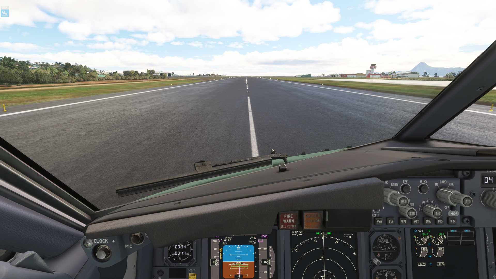 MSFS20  NSFA---NTAA-7531 