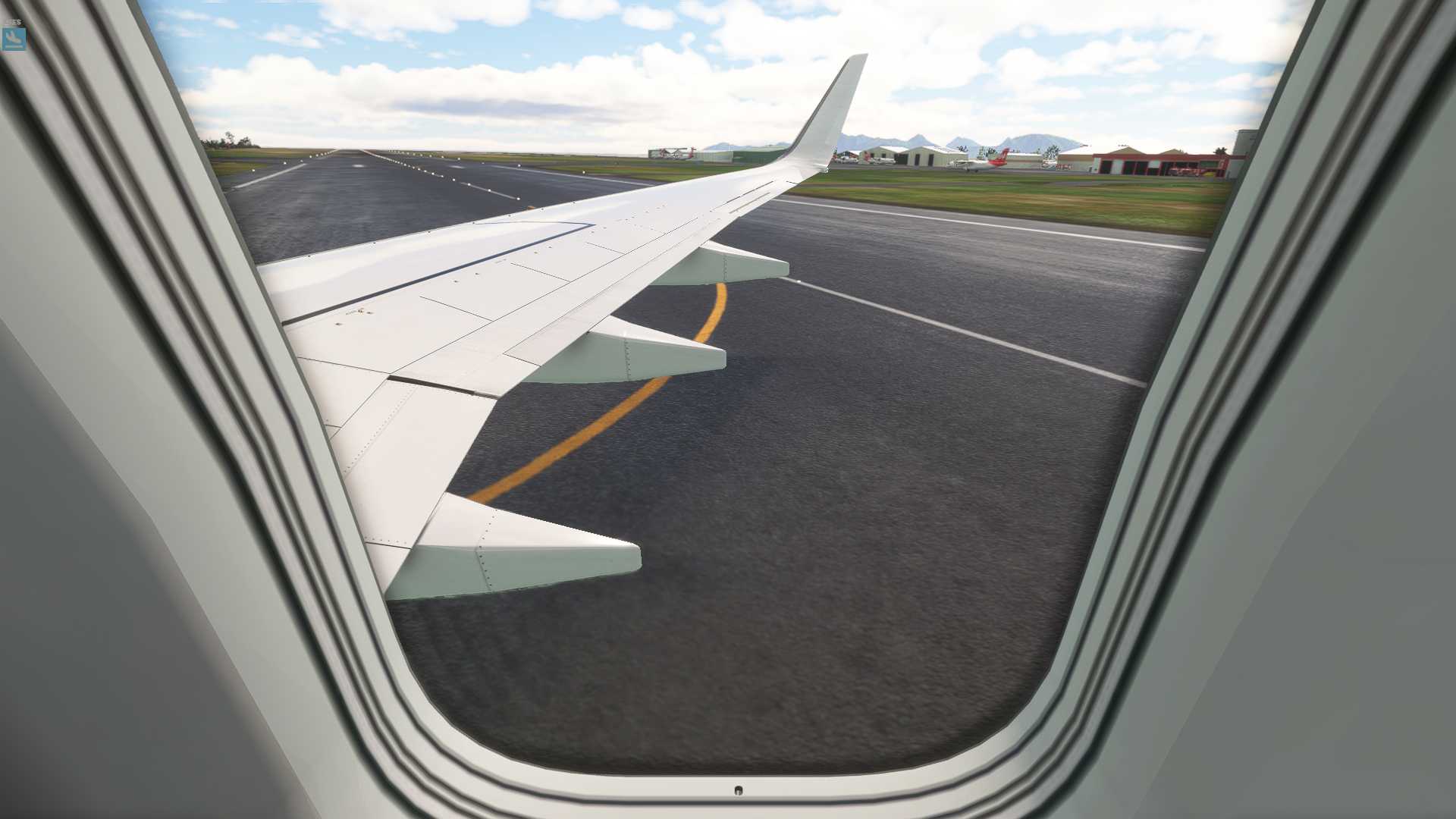 MSFS20  NSFA---NTAA-3714 