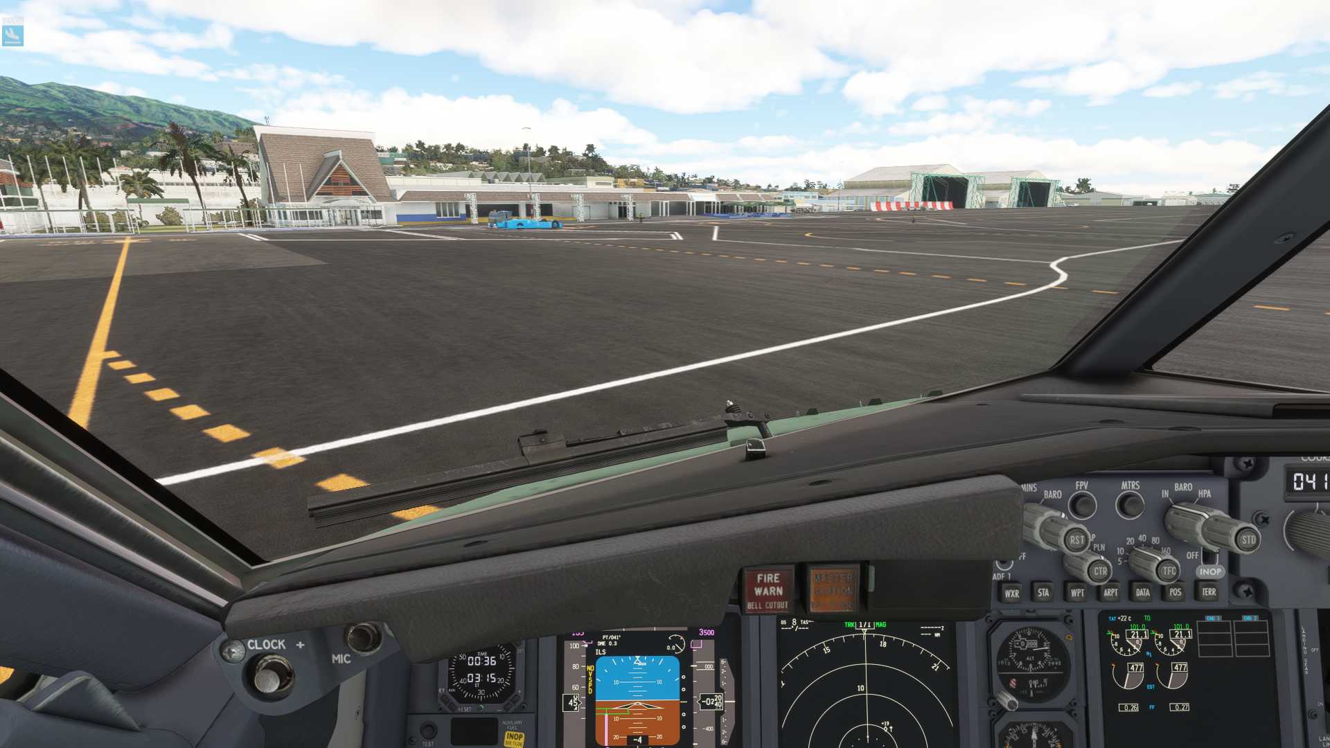 MSFS20  NSFA---NTAA-5439 