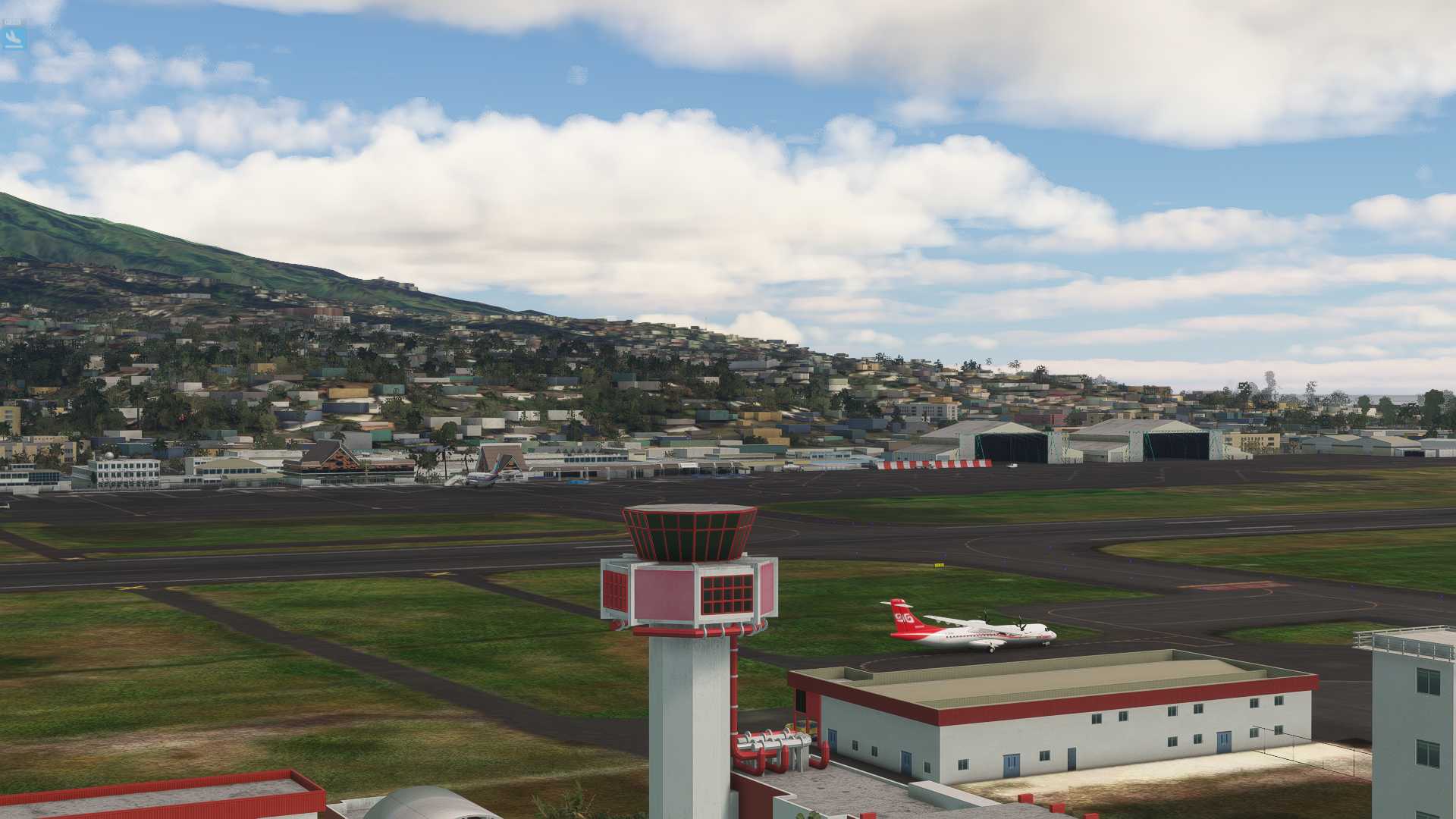 MSFS20  NSFA---NTAA-3068 