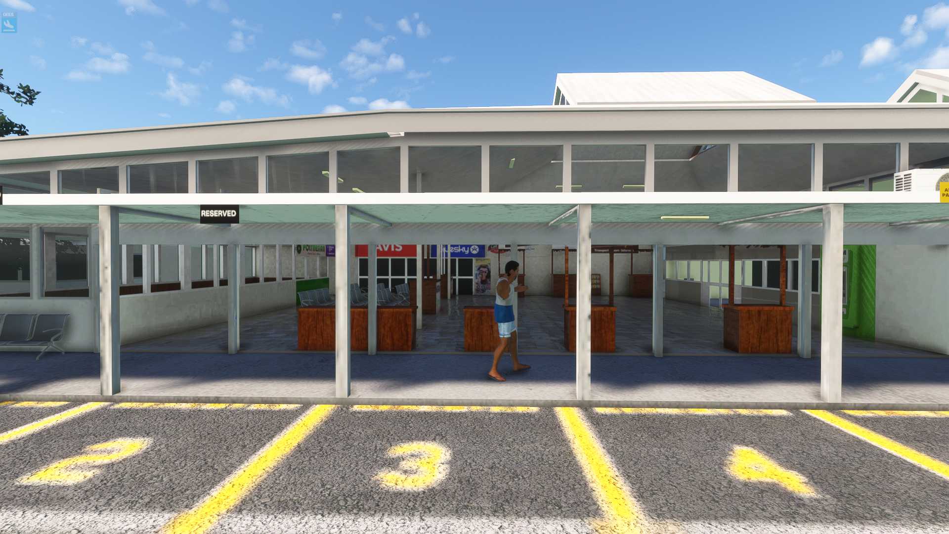 MSFS20  NCRG---NFTF-3904 