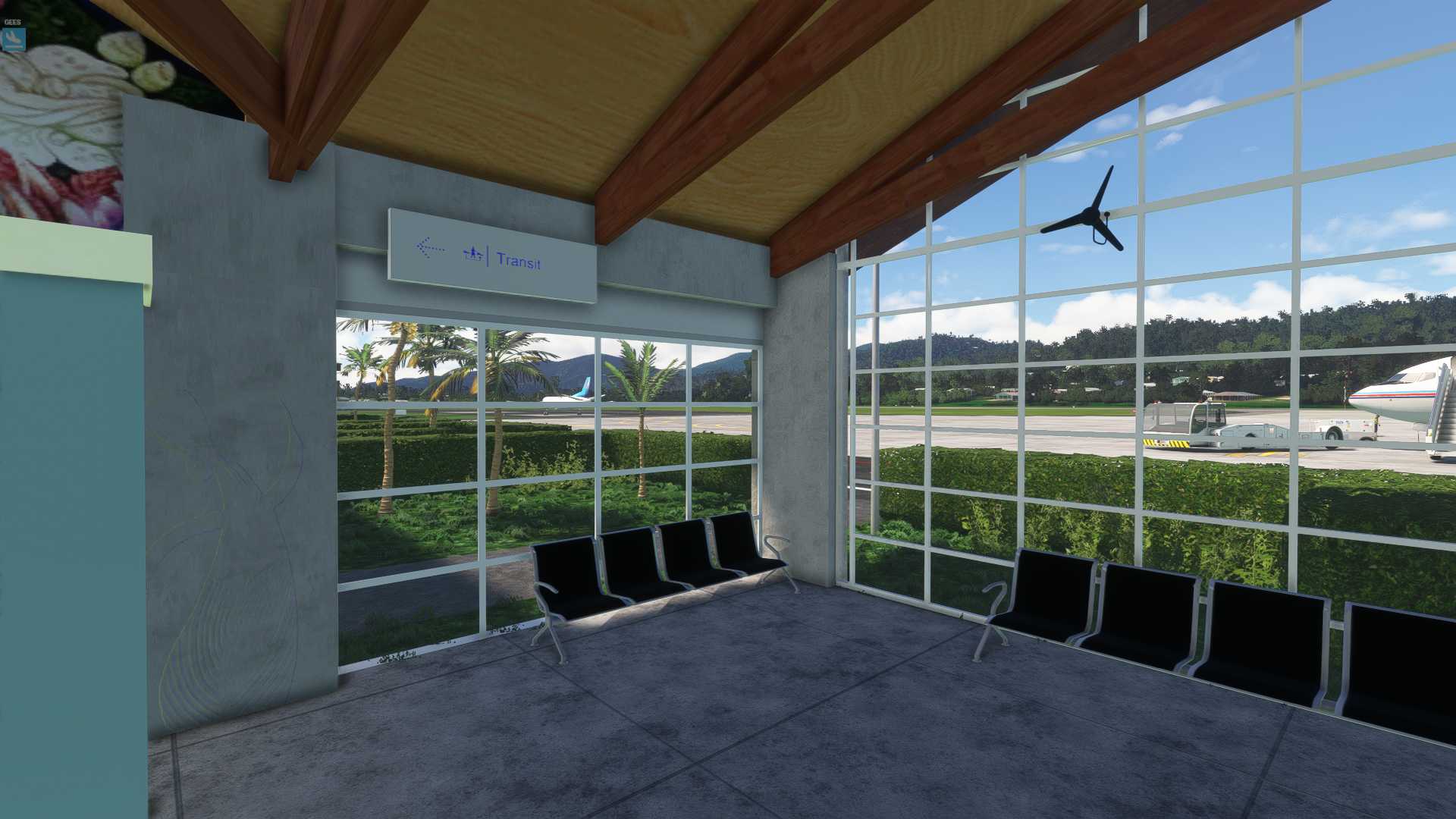 MSFS20  NCRG---NFTF-2303 