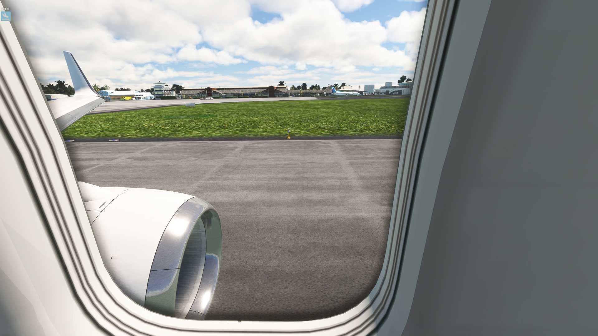 MSFS20  NCRG---NFTF-7196 