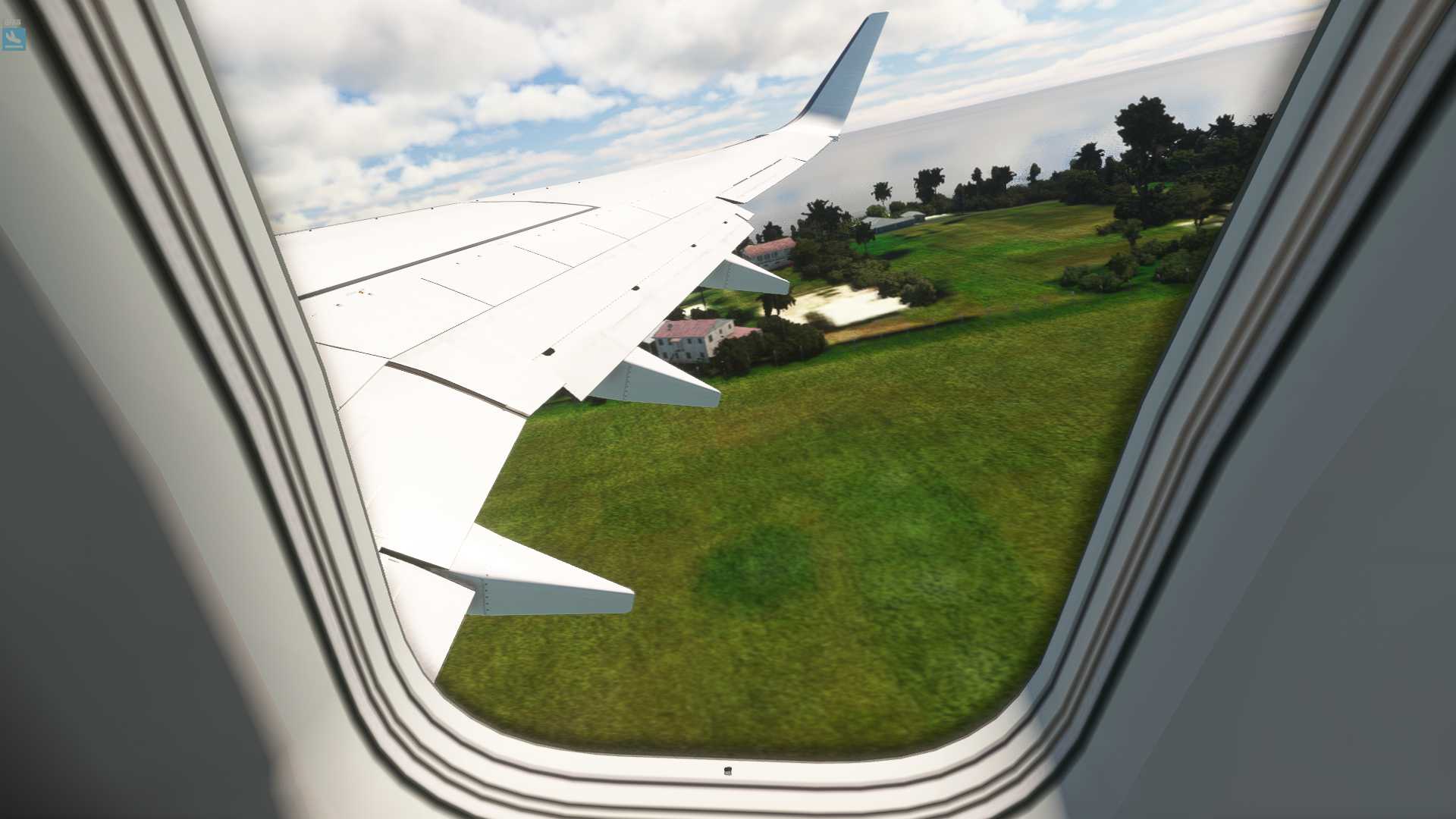 MSFS20  NCRG---NFTF-6379 