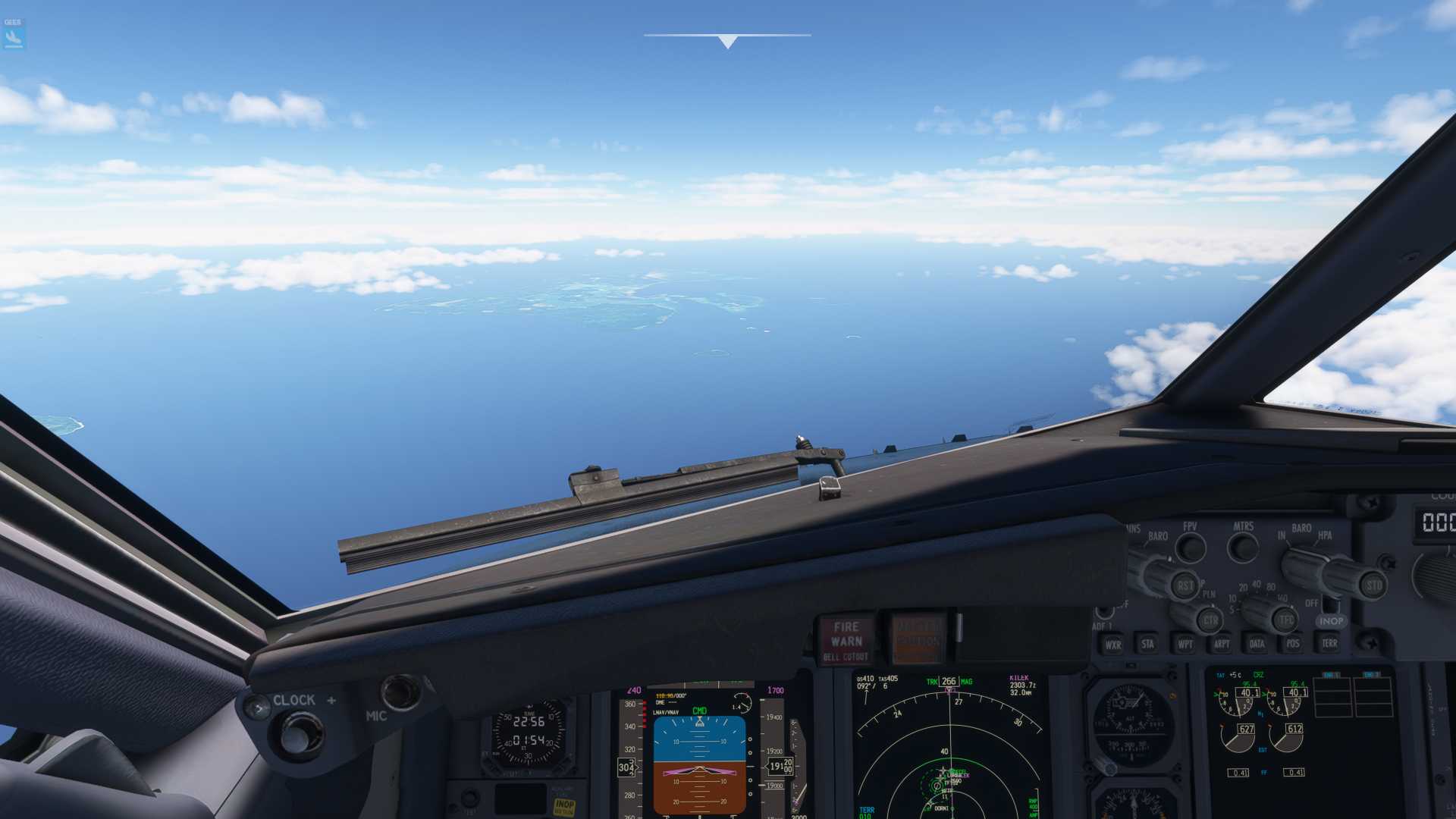 MSFS20  NCRG---NFTF-441 