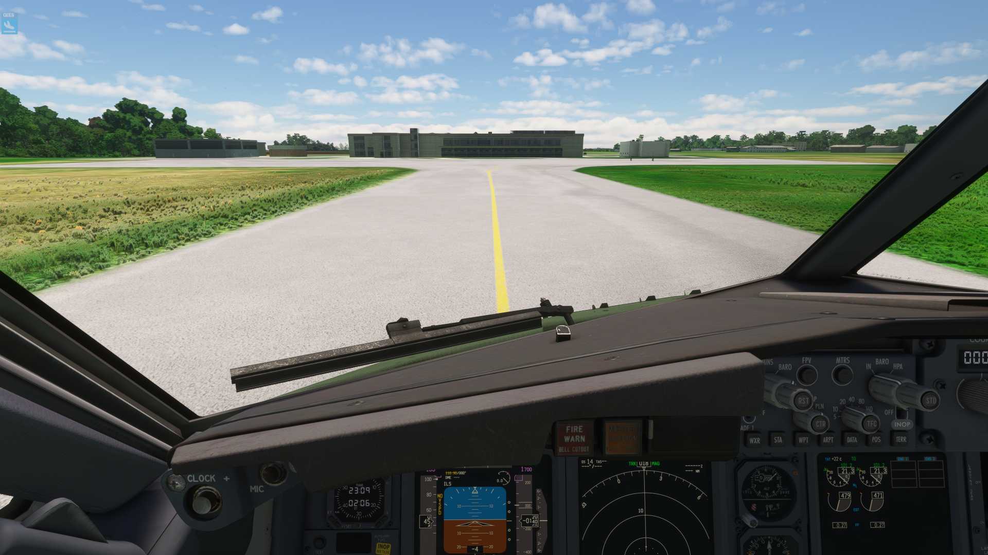 MSFS20  NCRG---NFTF-6044 