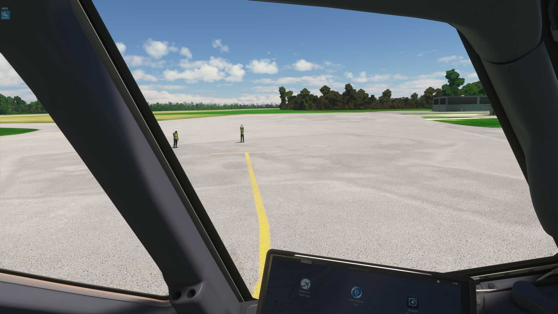 MSFS20  NCRG---NFTF-9413 