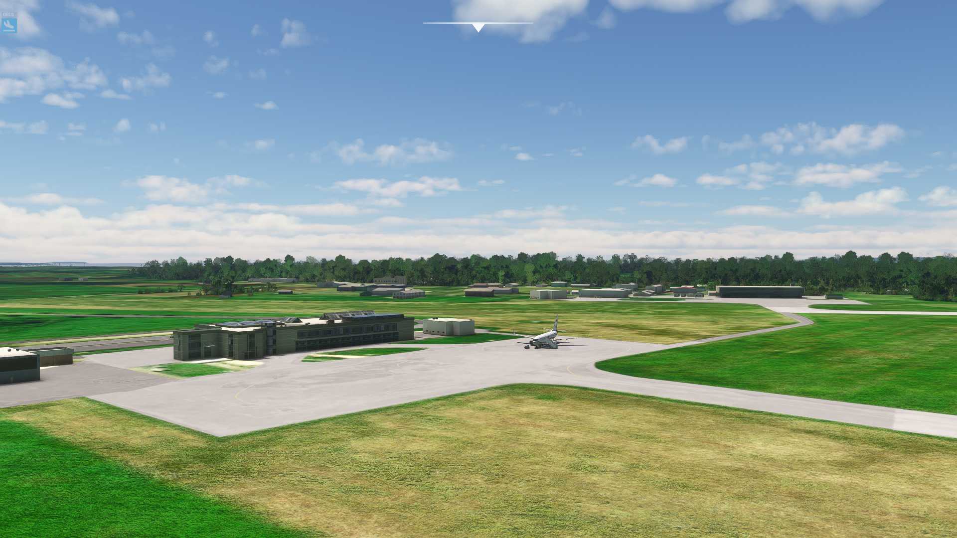 MSFS20  NCRG---NFTF-7378 