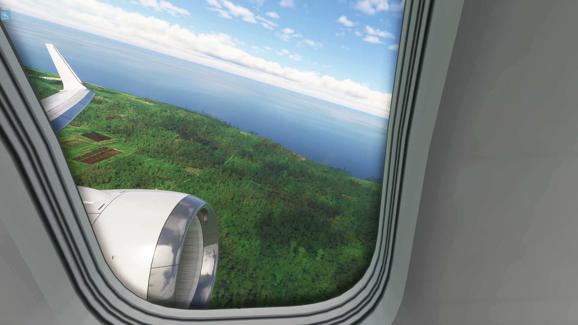 MSFS20  NFTF---YSNF-6183 