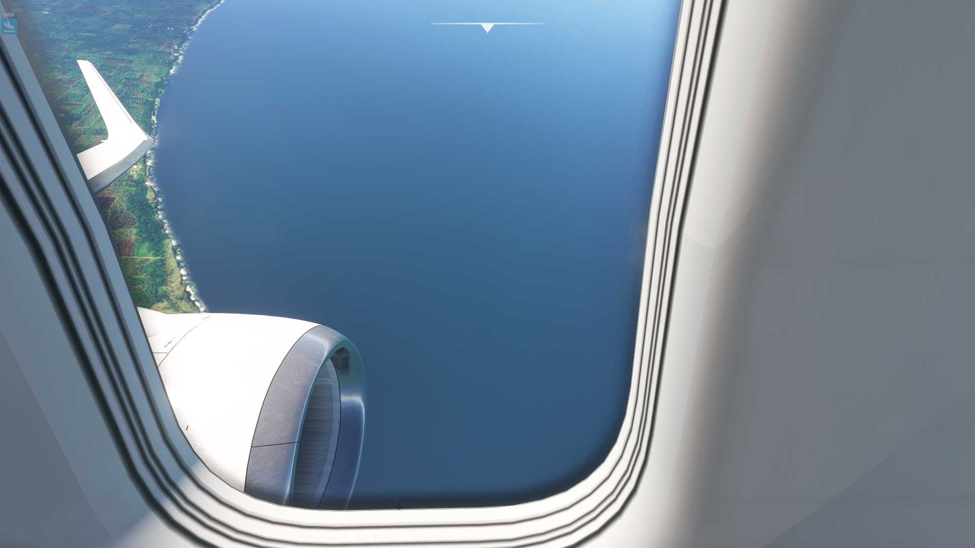 MSFS20  NFTF---YSNF-2269 