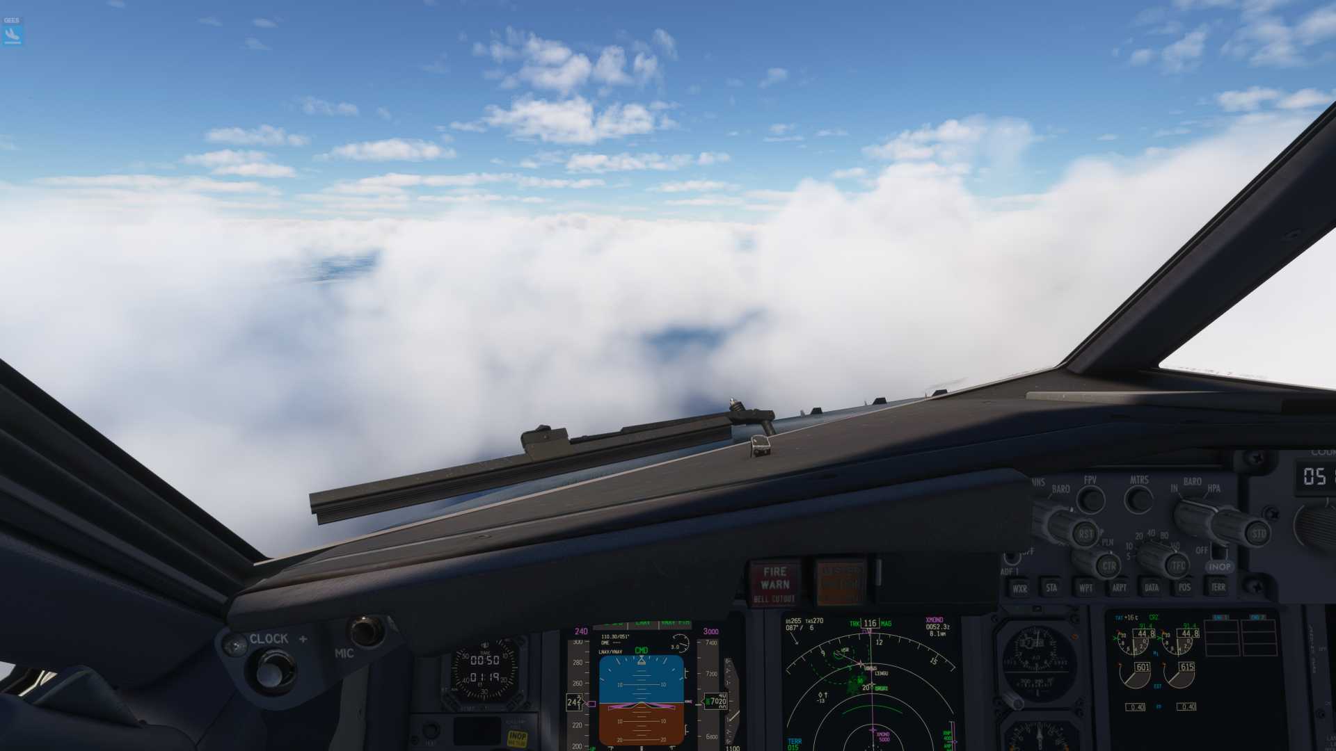 MSFS20  YSNF---NZAA-5427 