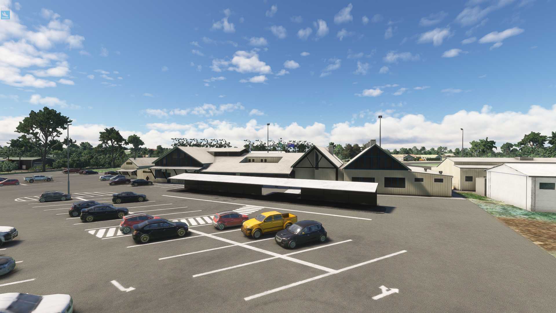 MSFS20  YSNF---NZAA-5906 