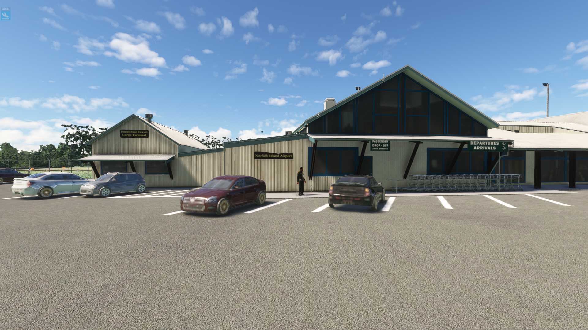 MSFS20  YSNF---NZAA-8054 