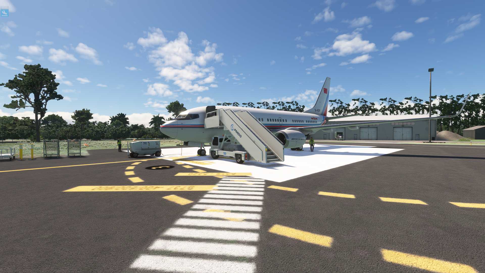 MSFS20  YSNF---NZAA-5636 