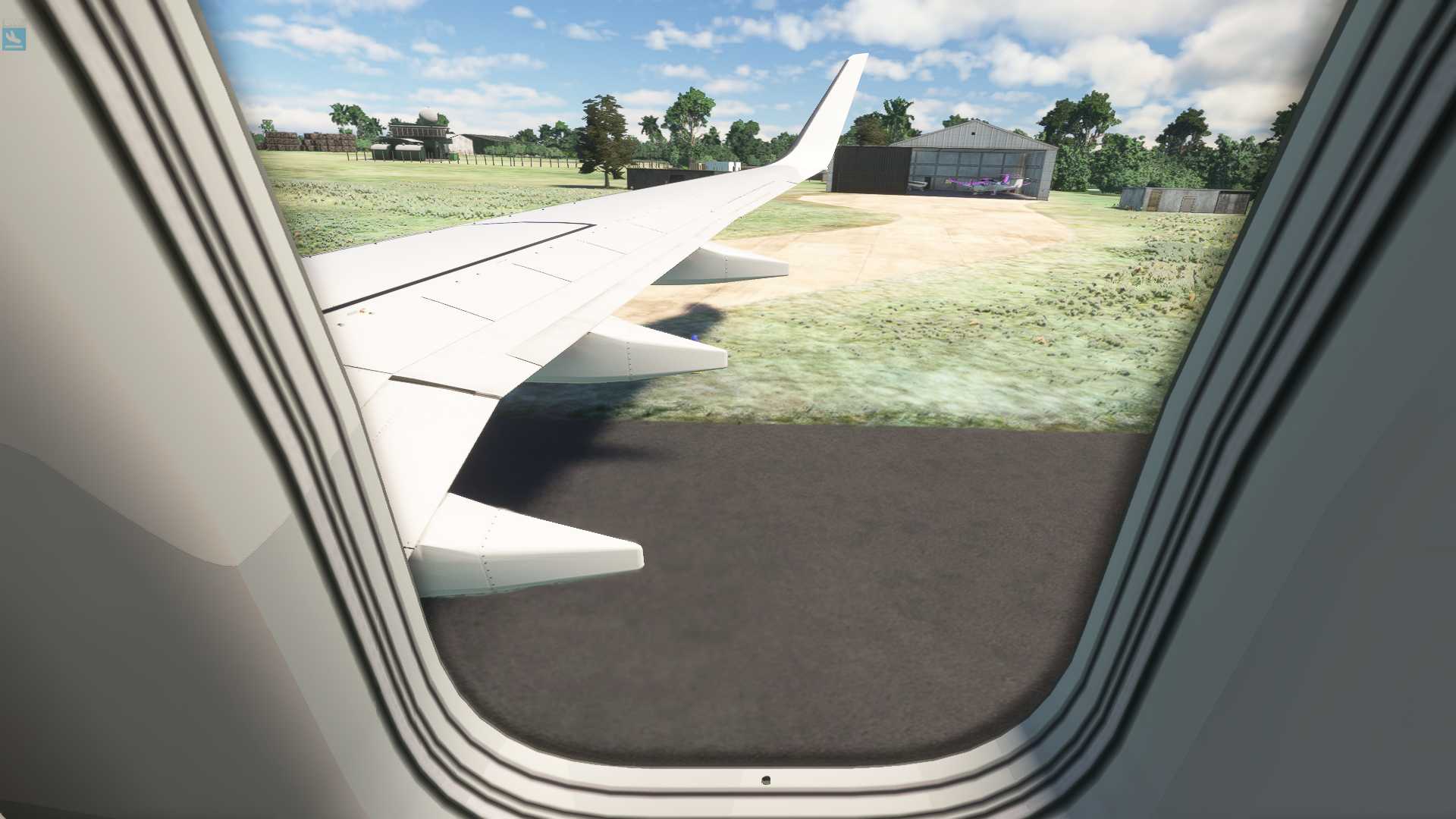 MSFS20  YSNF---NZAA-8493 