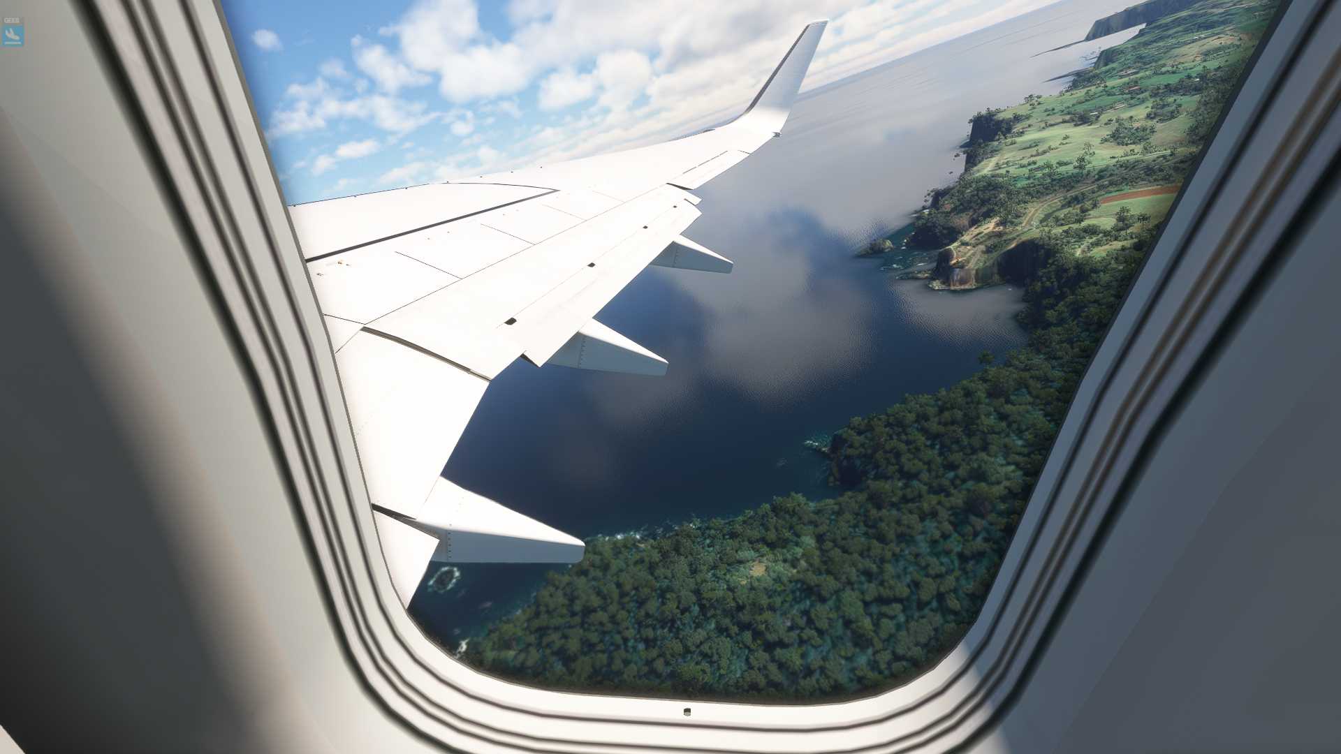 MSFS20  YSNF---NZAA-6569 