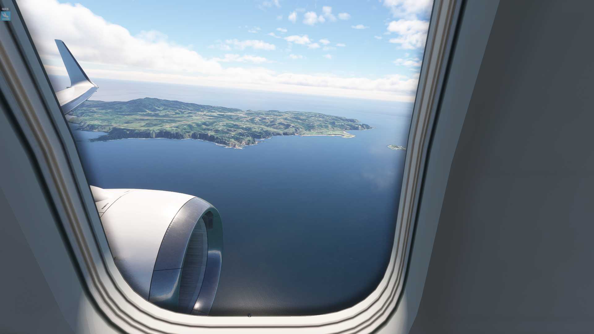 MSFS20  YSNF---NZAA-7821 