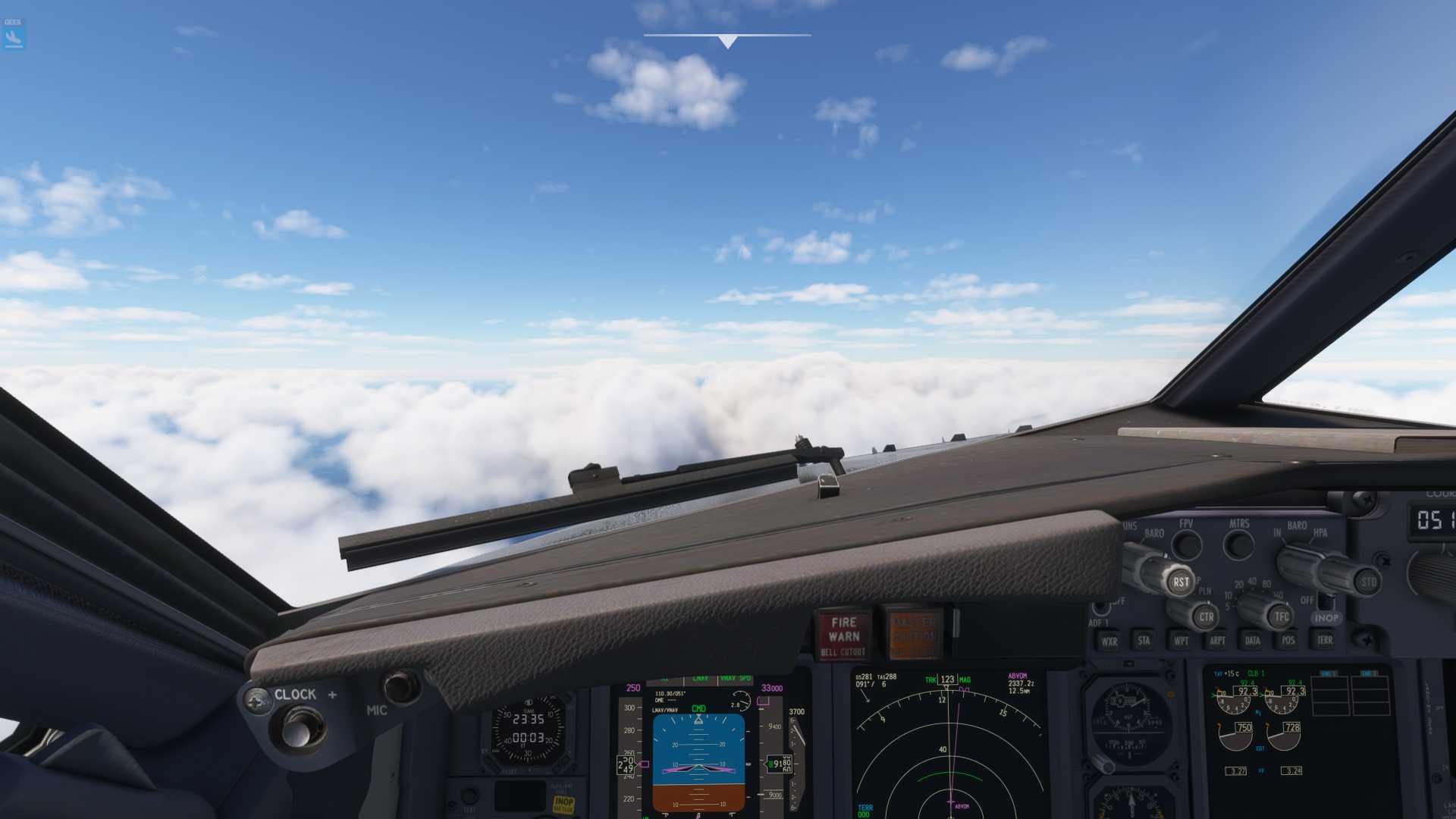 MSFS20  YSNF---NZAA-1370 