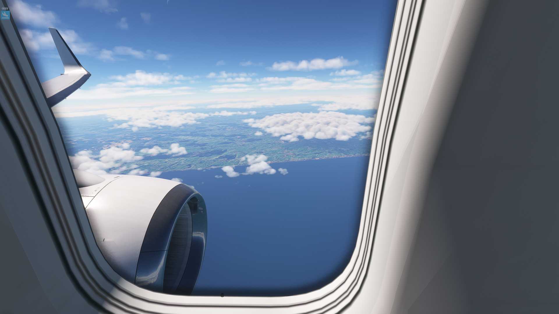 MSFS20  YSNF---NZAA-7107 