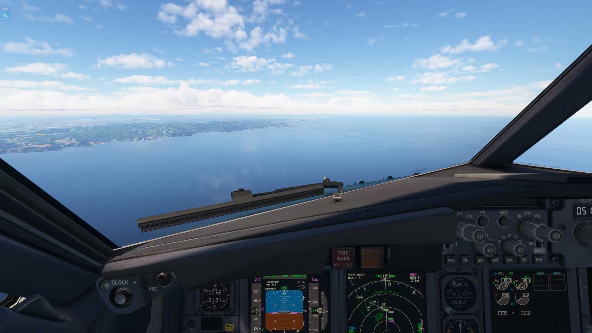 MSFS20  YSNF---NZAA-655 