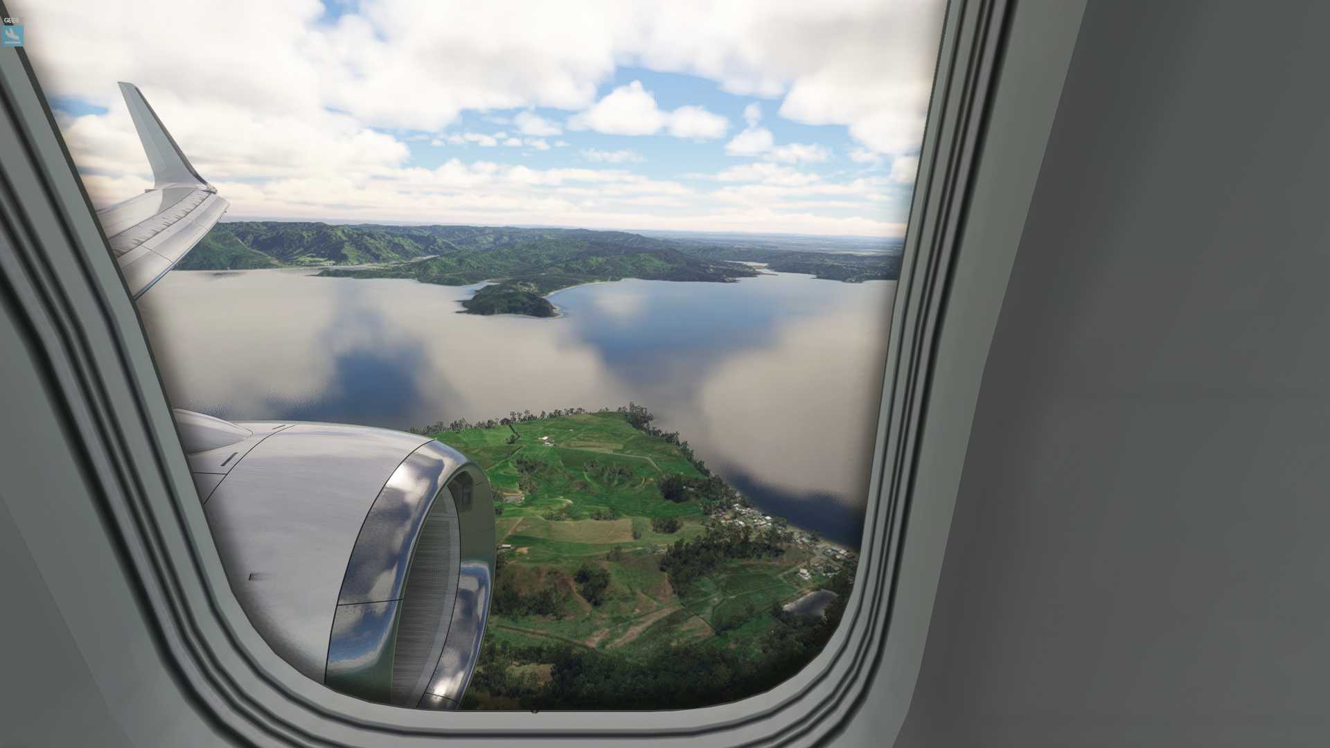 MSFS20  YSNF---NZAA-7403 