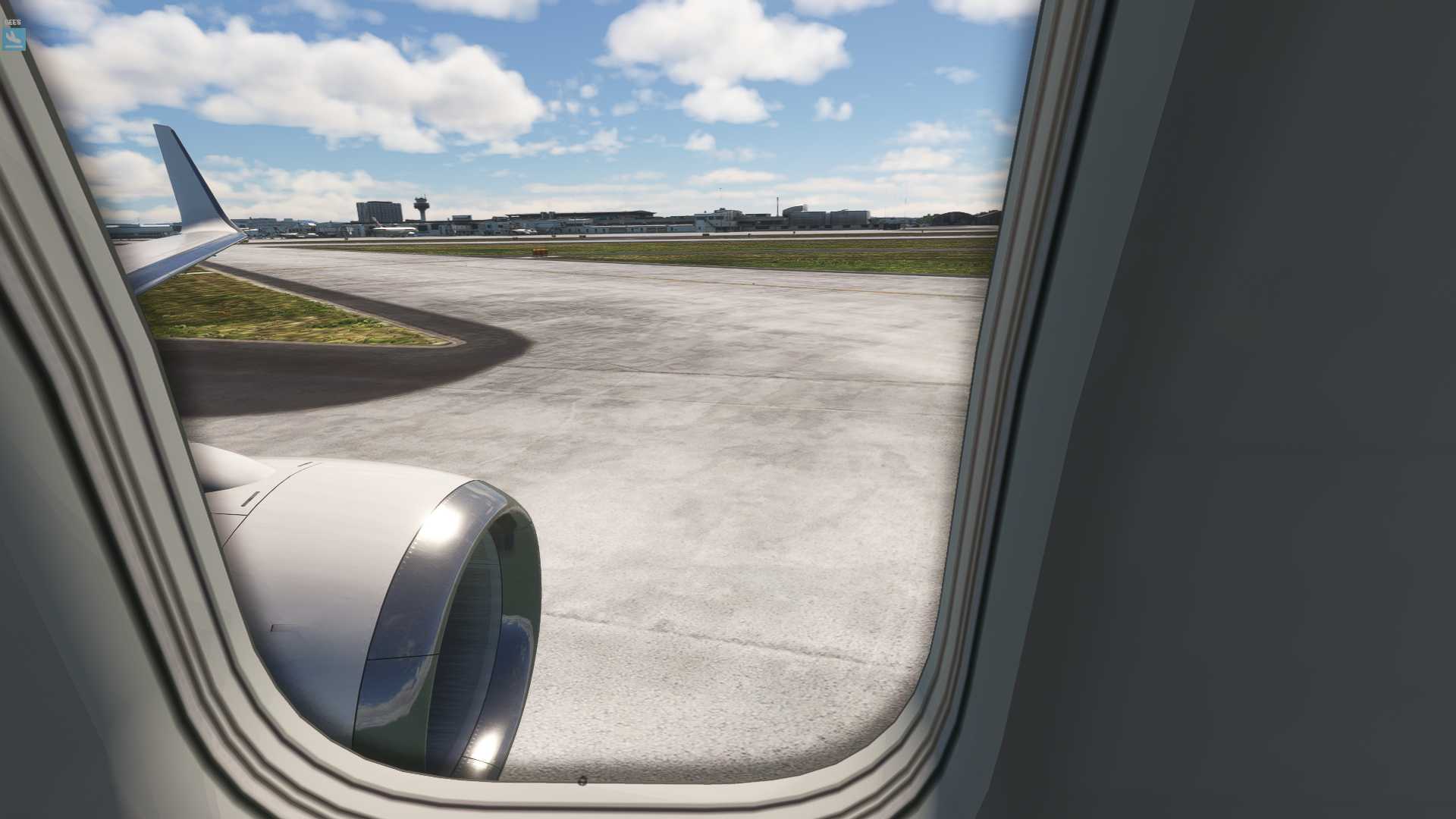 MSFS20  YSNF---NZAA-1133 