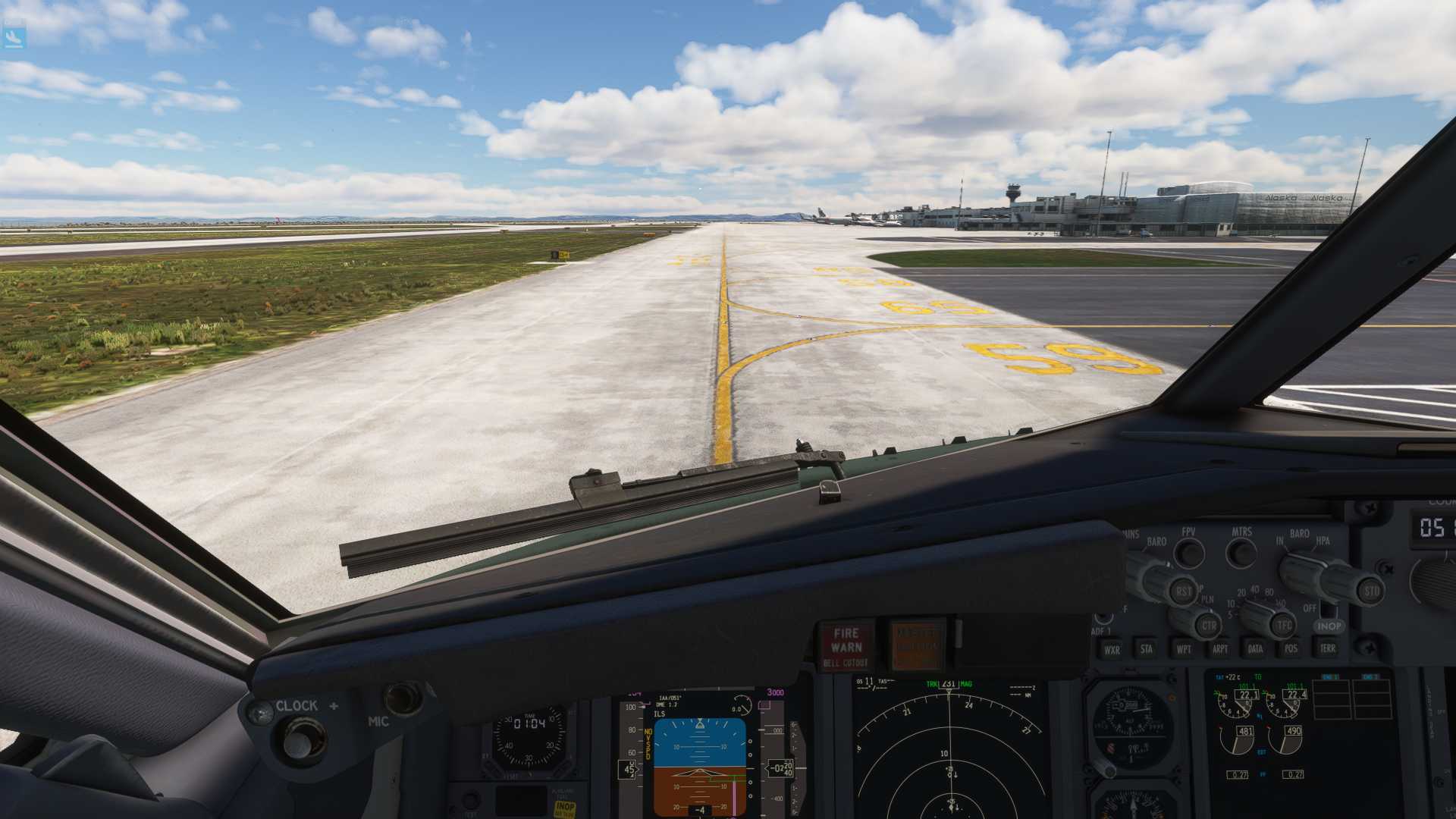 MSFS20  YSNF---NZAA-9952 