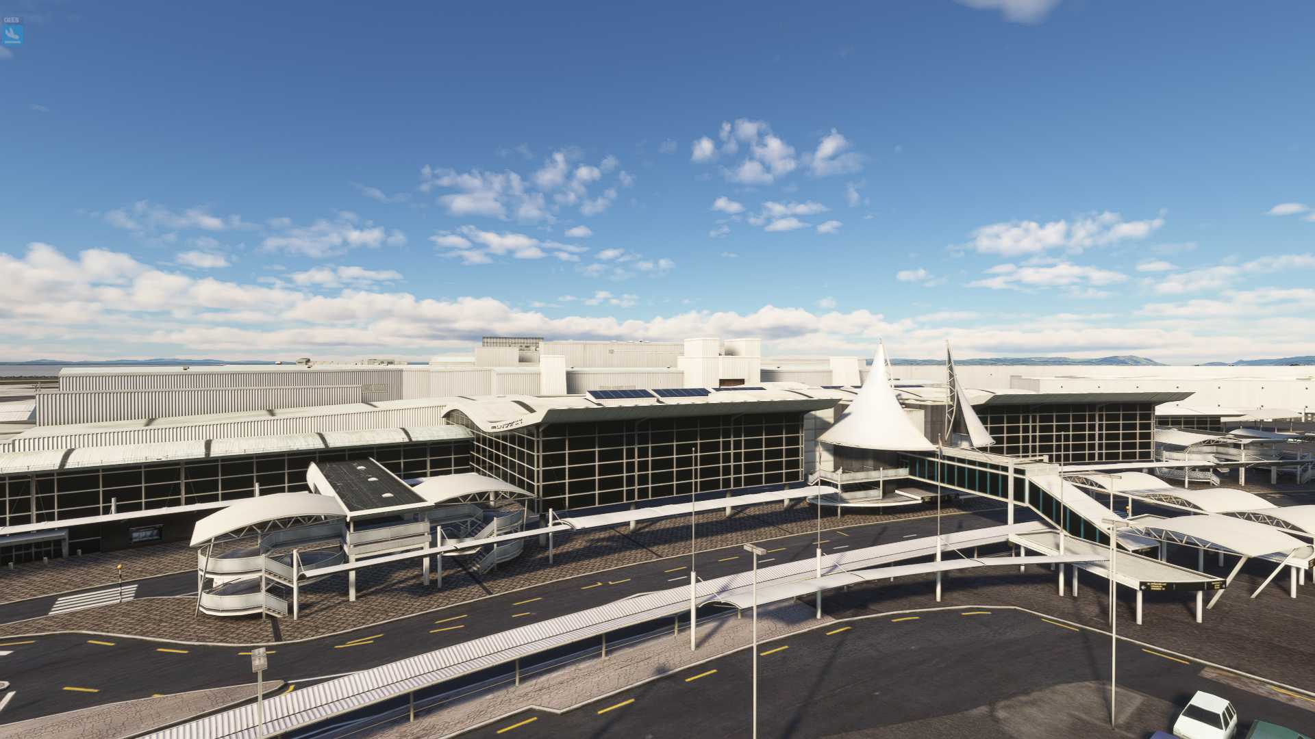 MSFS20  NZAA---NZNS-1751 