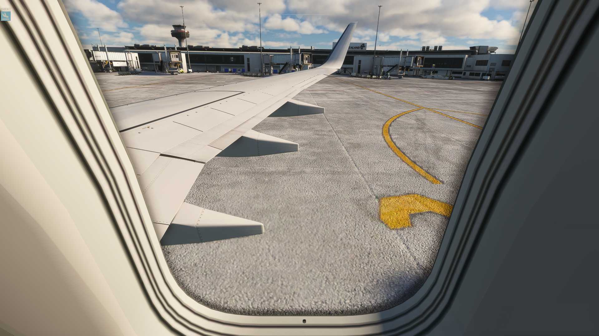 MSFS20  NZAA---NZNS-5589 