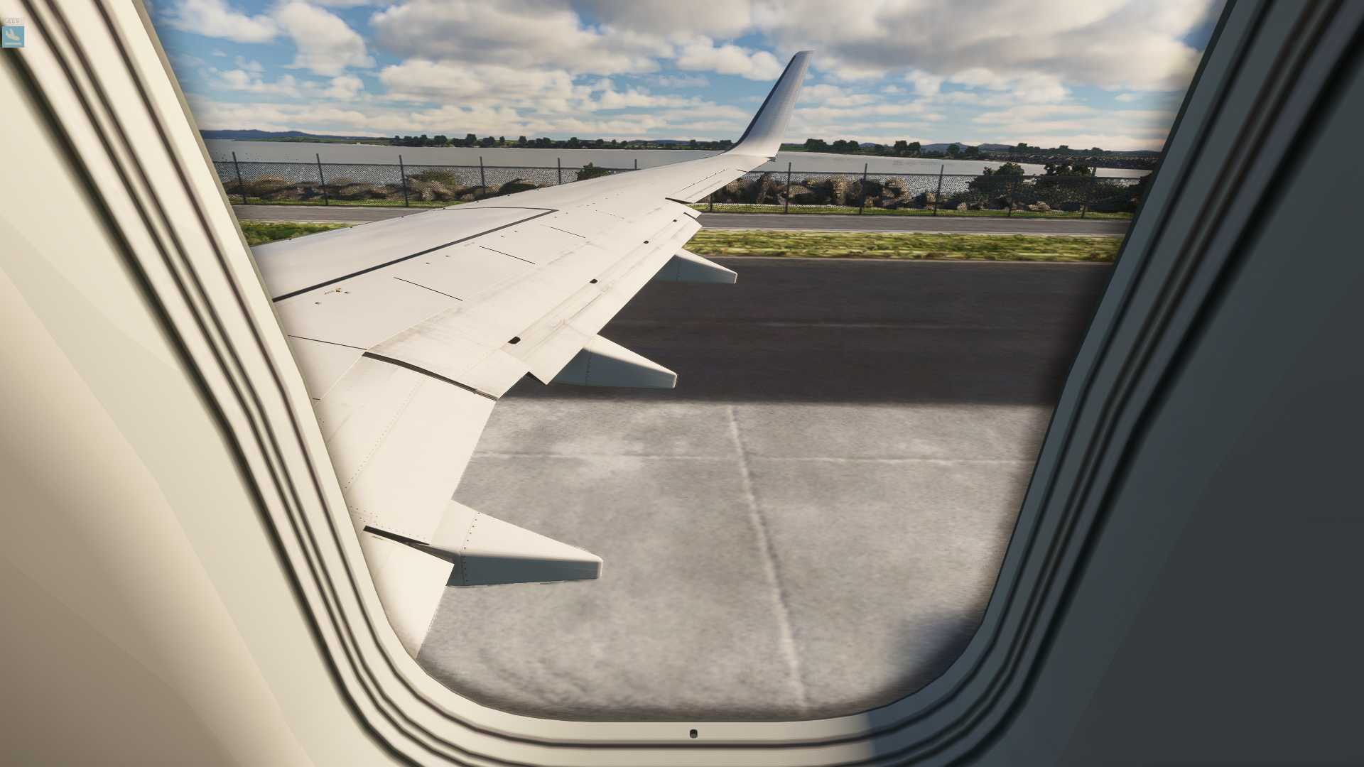 MSFS20  NZAA---NZNS-5367 