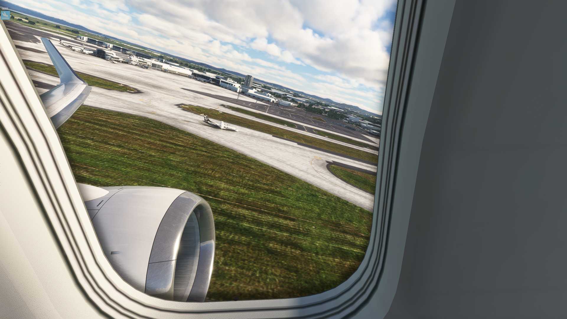 MSFS20  NZAA---NZNS-2531 