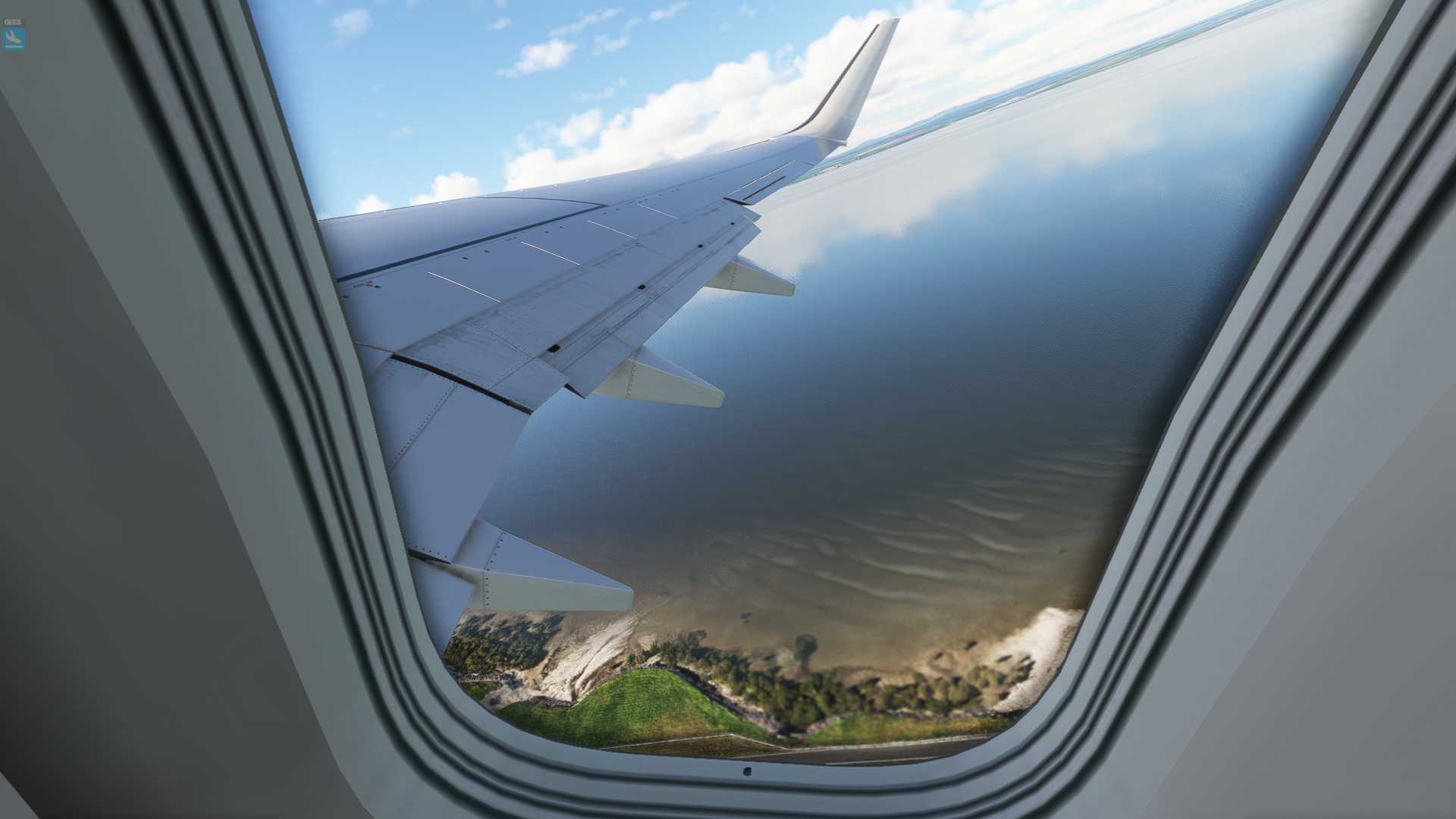 MSFS20  NZAA---NZNS-4124 