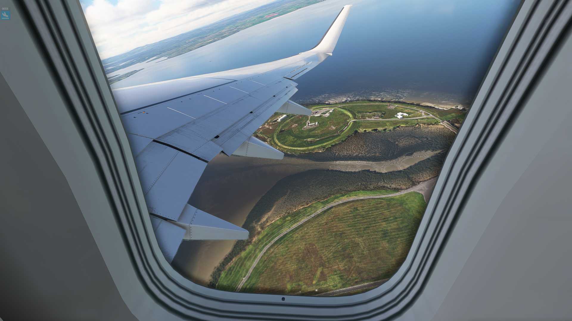 MSFS20  NZAA---NZNS-6776 